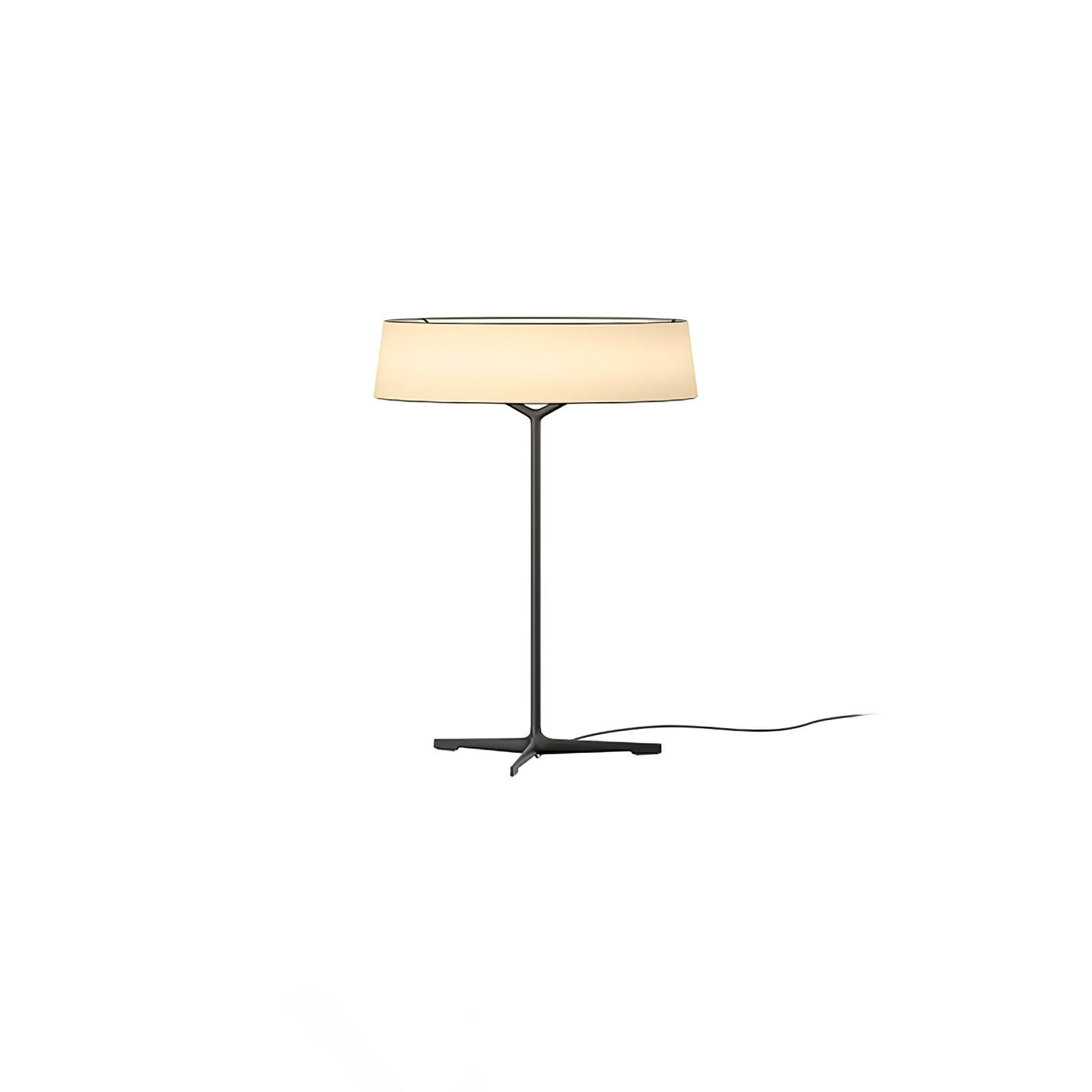 Dovema Table Lamp