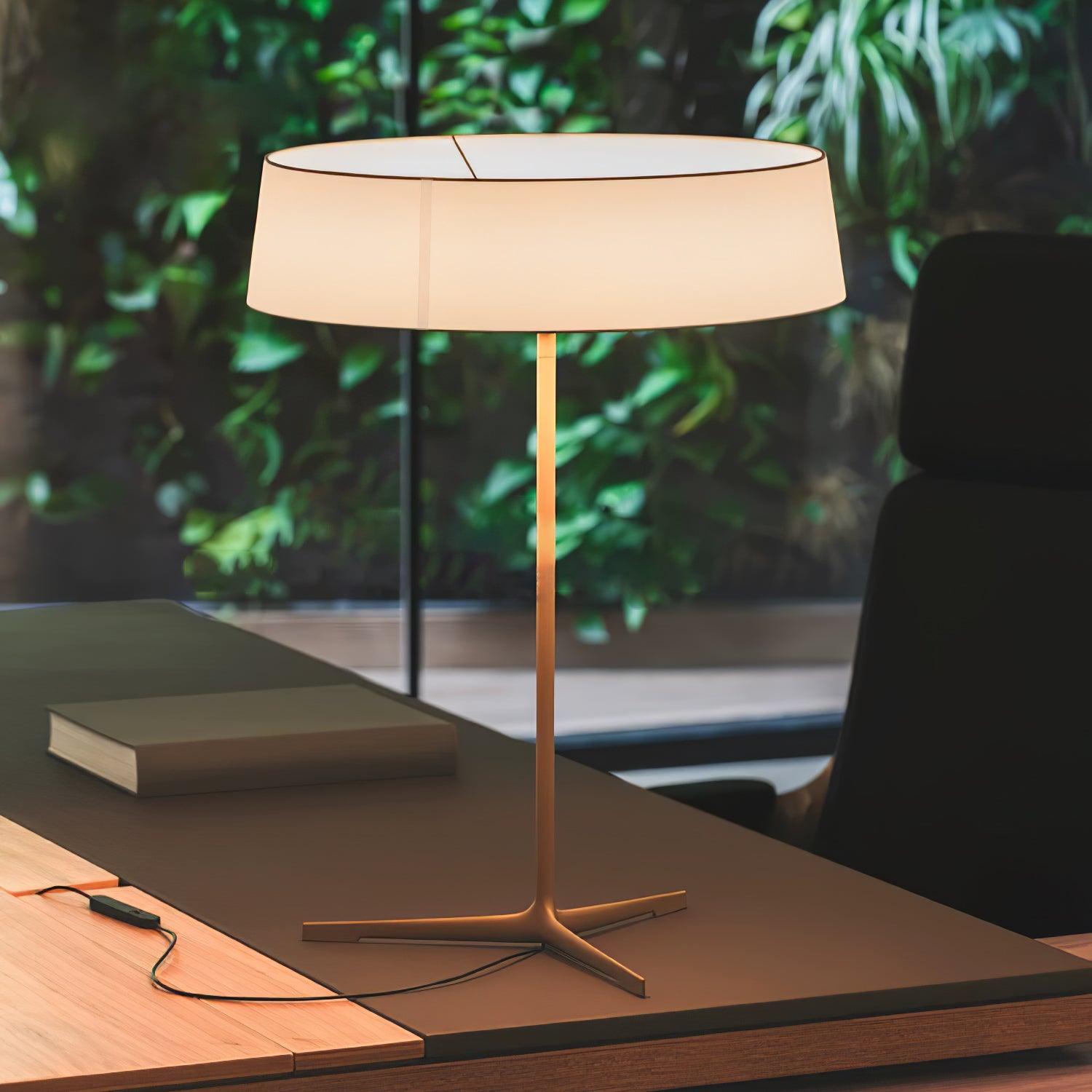 Dovema Table Lamp