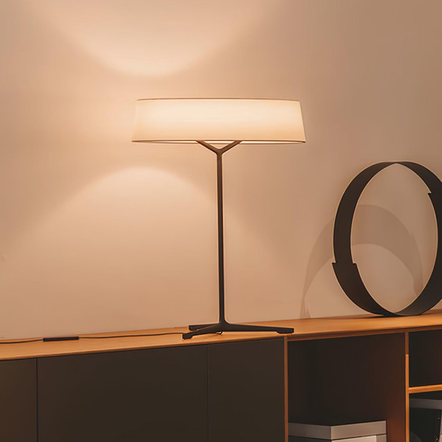 Dovema Table Lamp