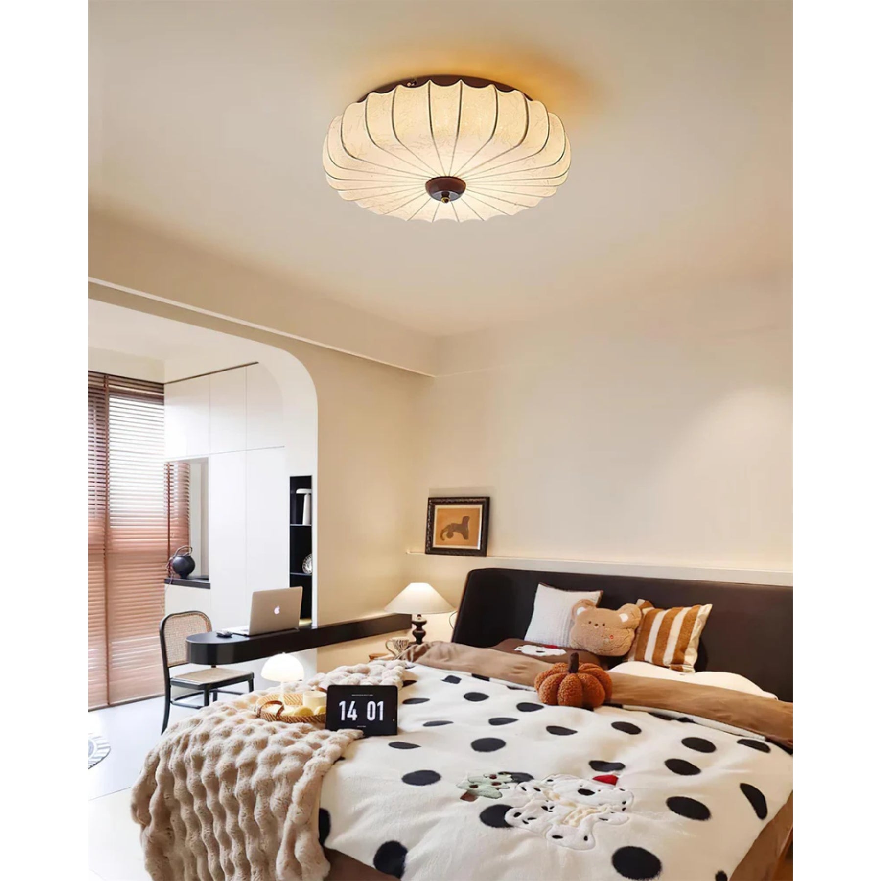 Avinero Ceiling Light