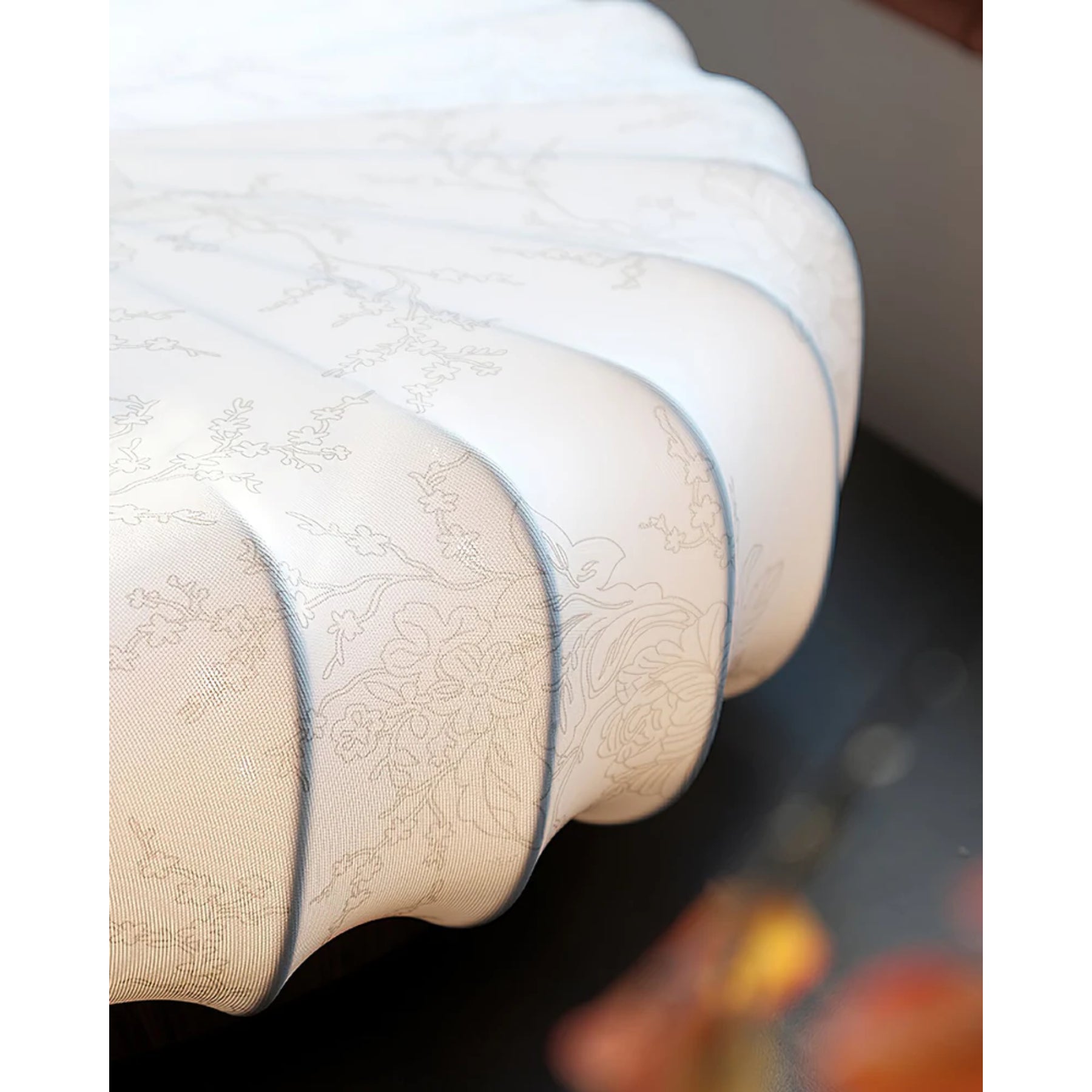Avinero Ceiling Light