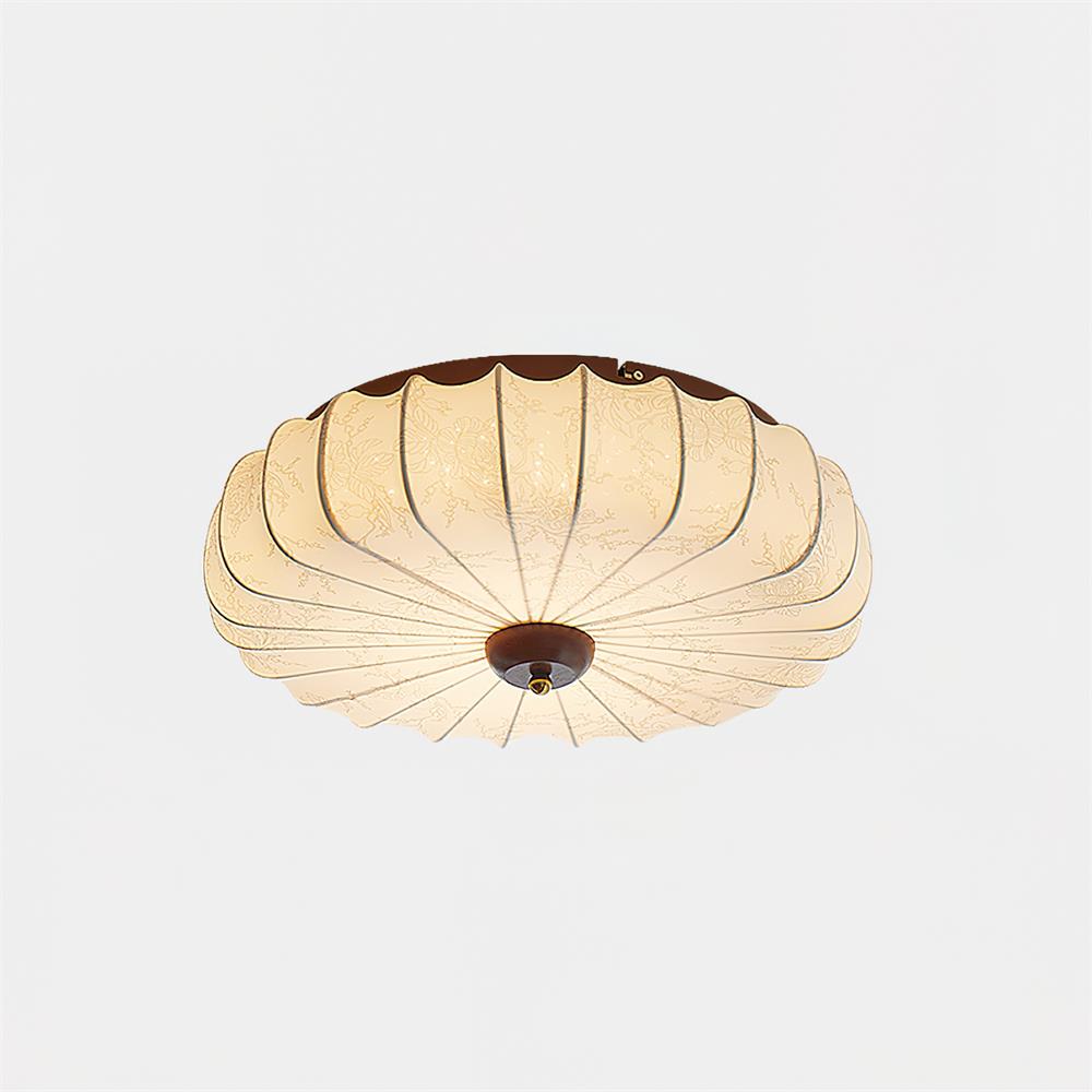 Lafirno Ceiling Light