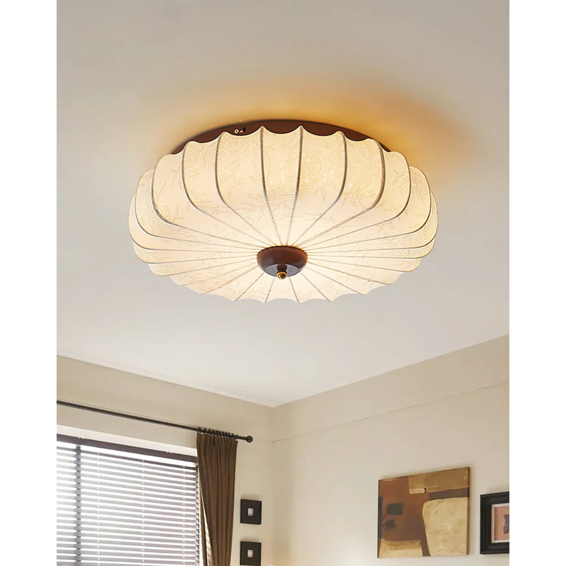 Avinero Ceiling Light