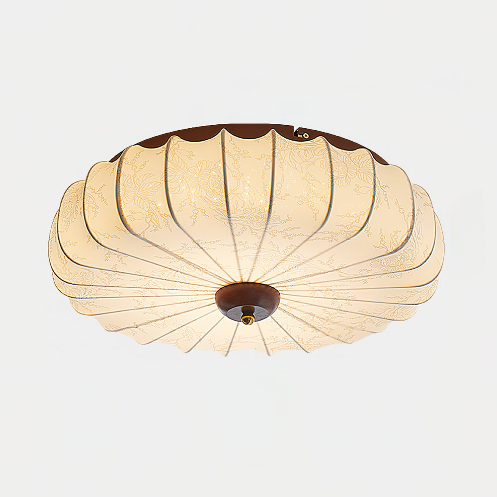 Lafirno Ceiling Light