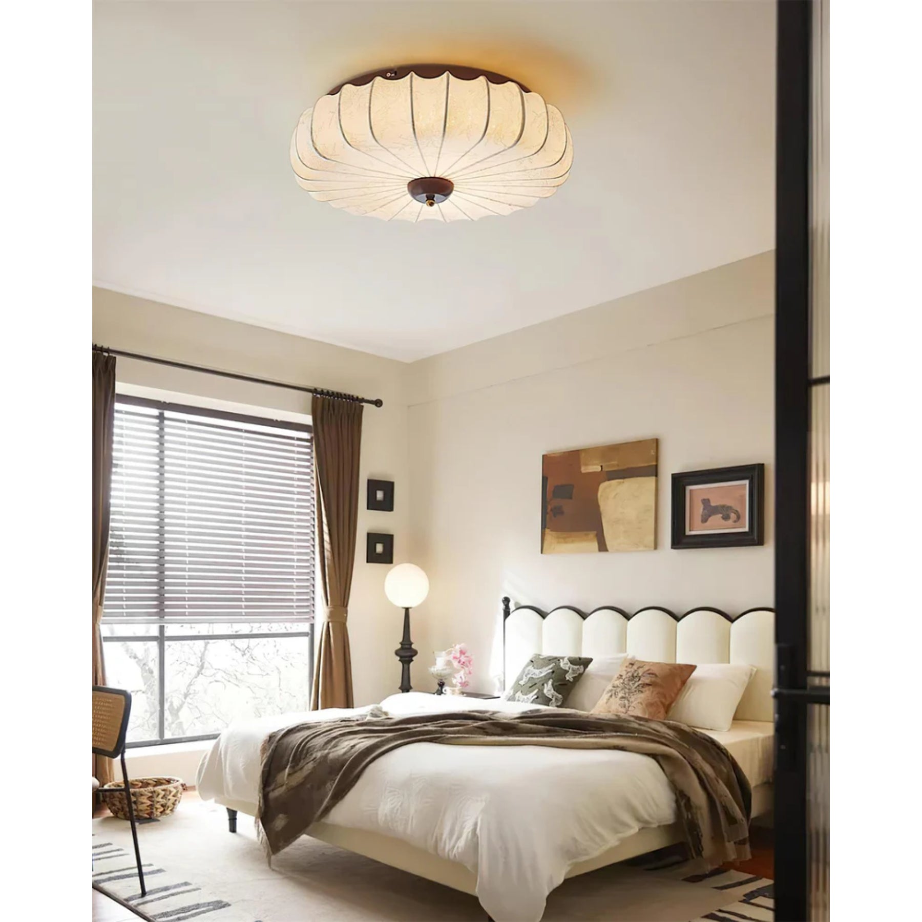 Avinero Ceiling Light