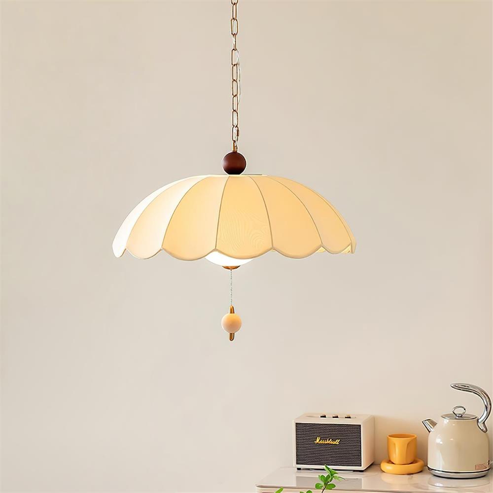 Opelmis Pendant Light