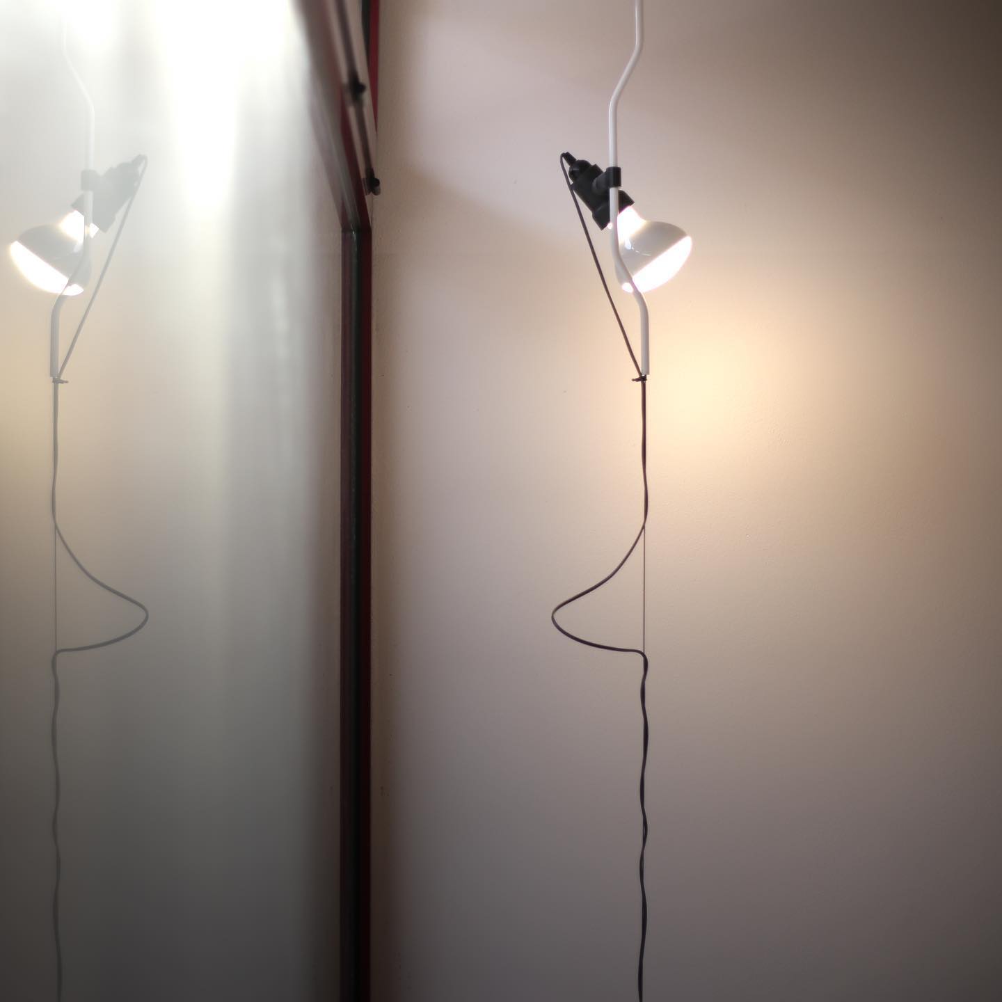 Evemiwick Industrial Pendant Light