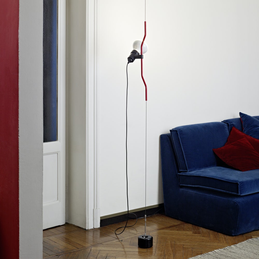 Evemiwick Industrial Pendant Light