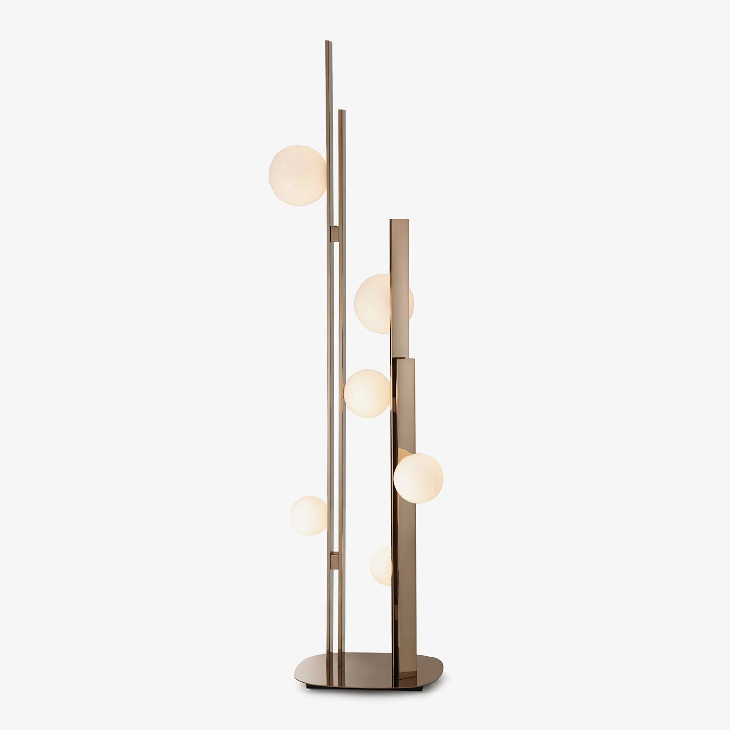 Pevosa Floor Lamp