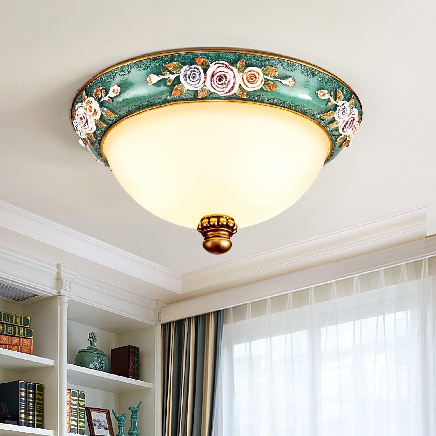 Postela Ceiling Light