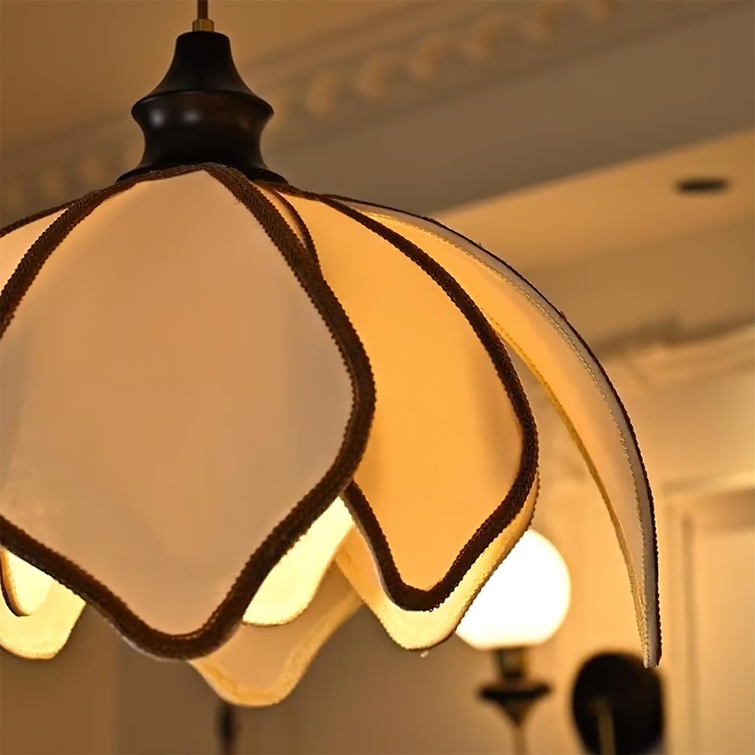 Palina Pendant Light