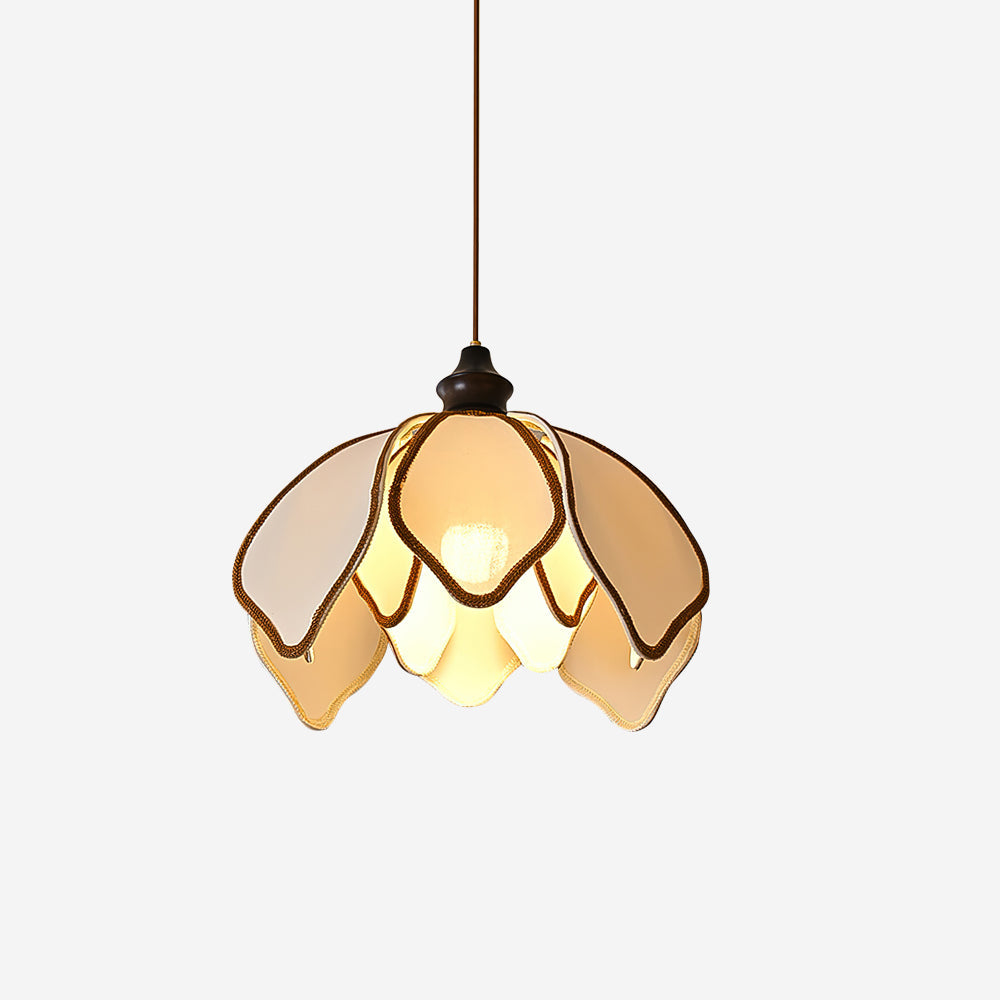 Palina Pendant Light