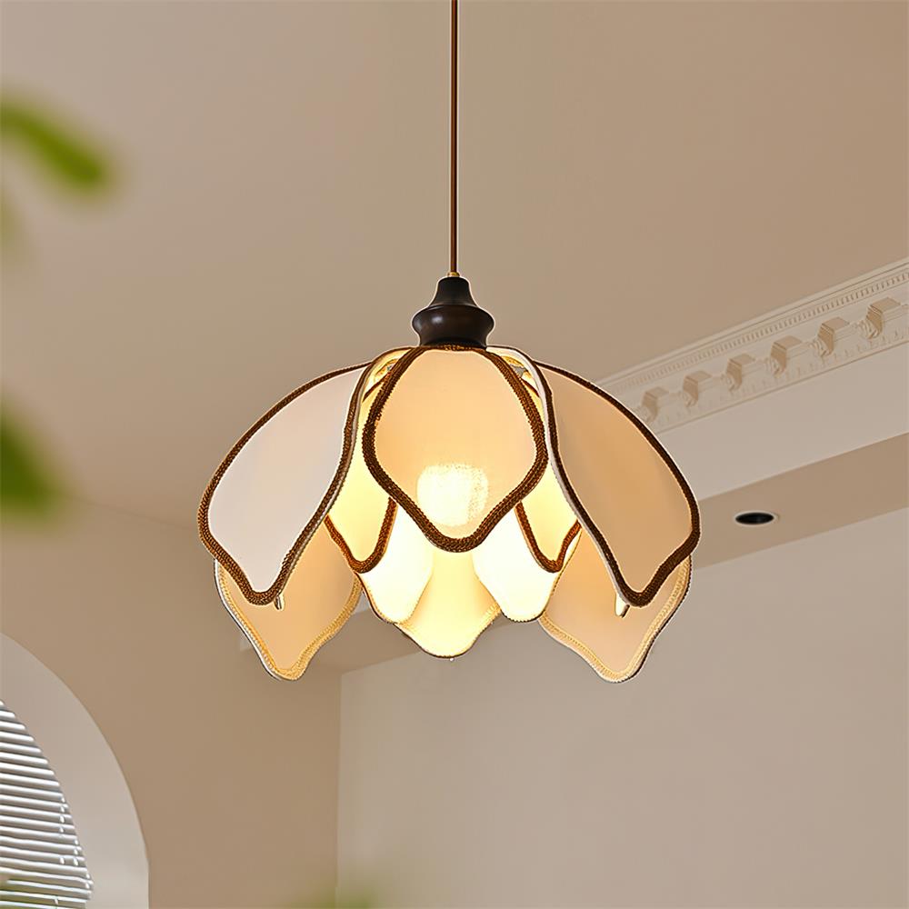 Palina Pendant Light