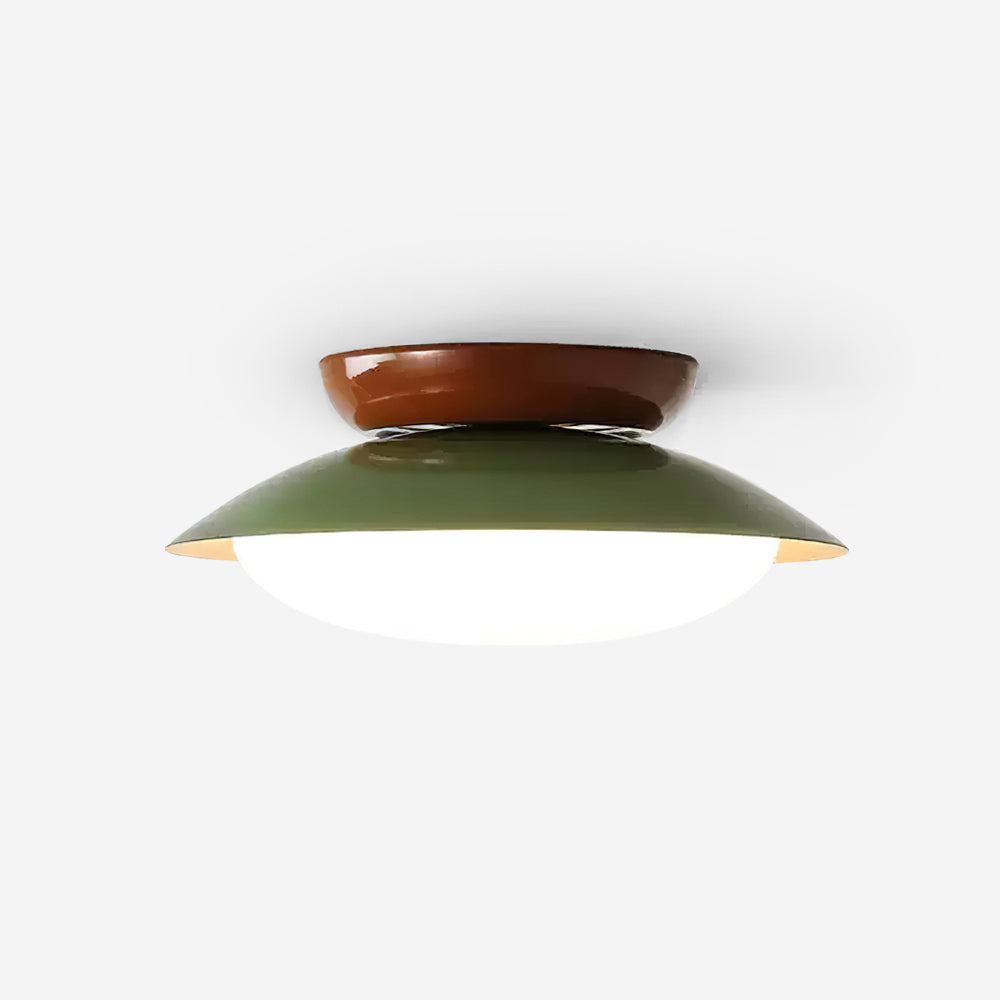 Aveney Ceiling Light