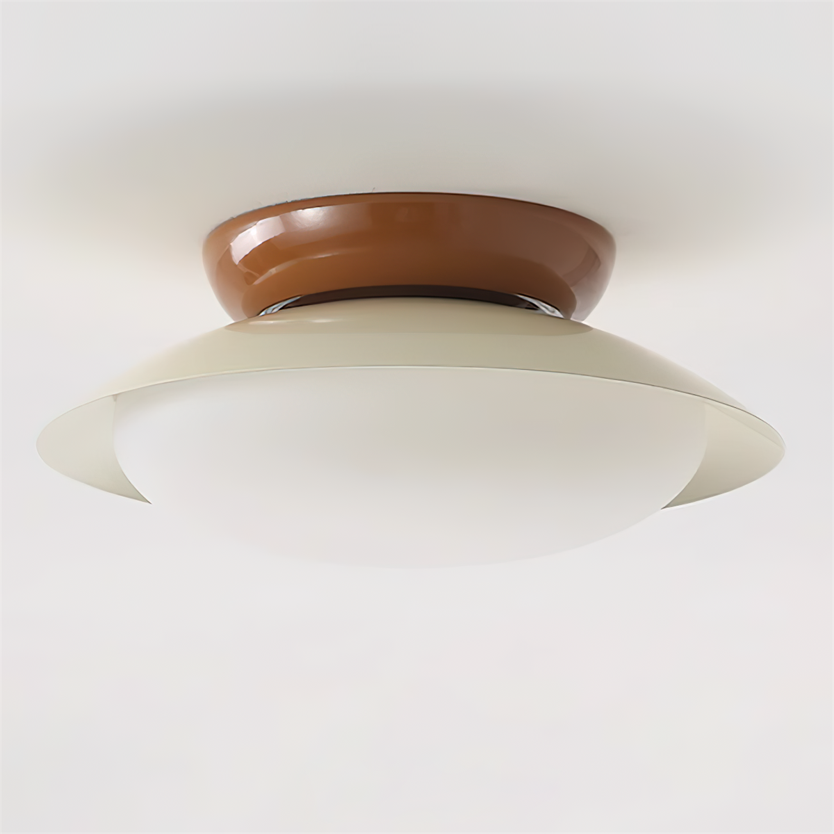 Aveney Ceiling Light