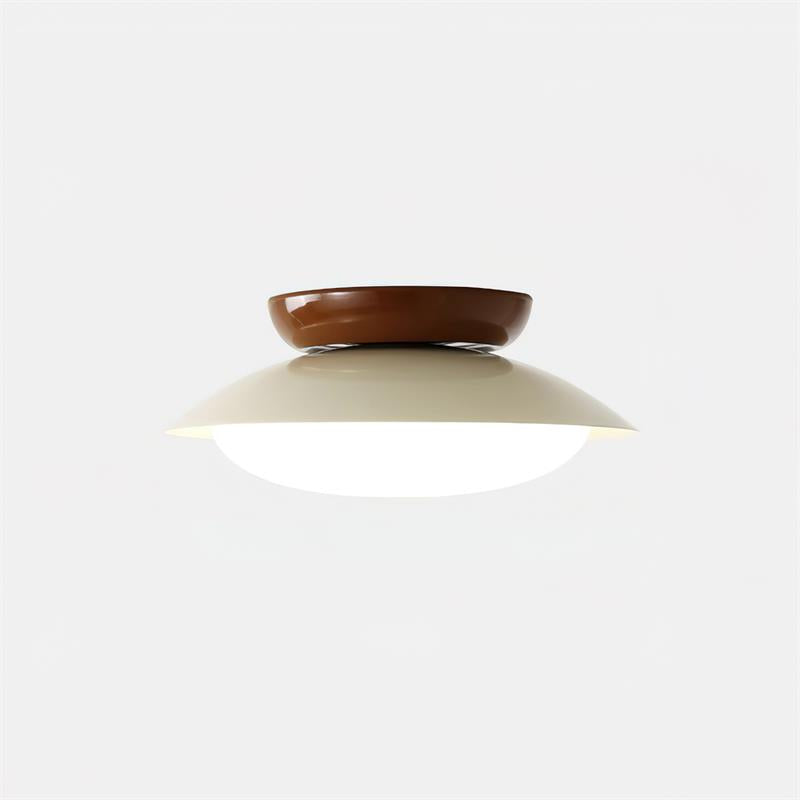 Aveney Ceiling Light