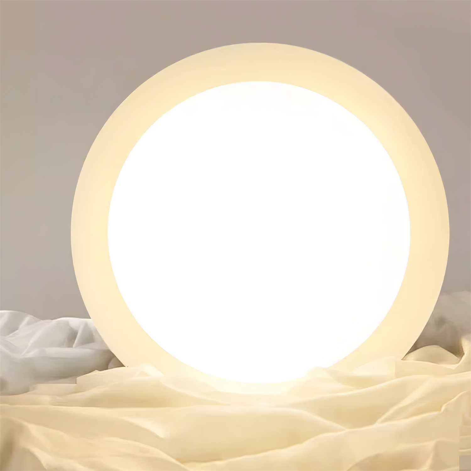Aveney Ceiling Light