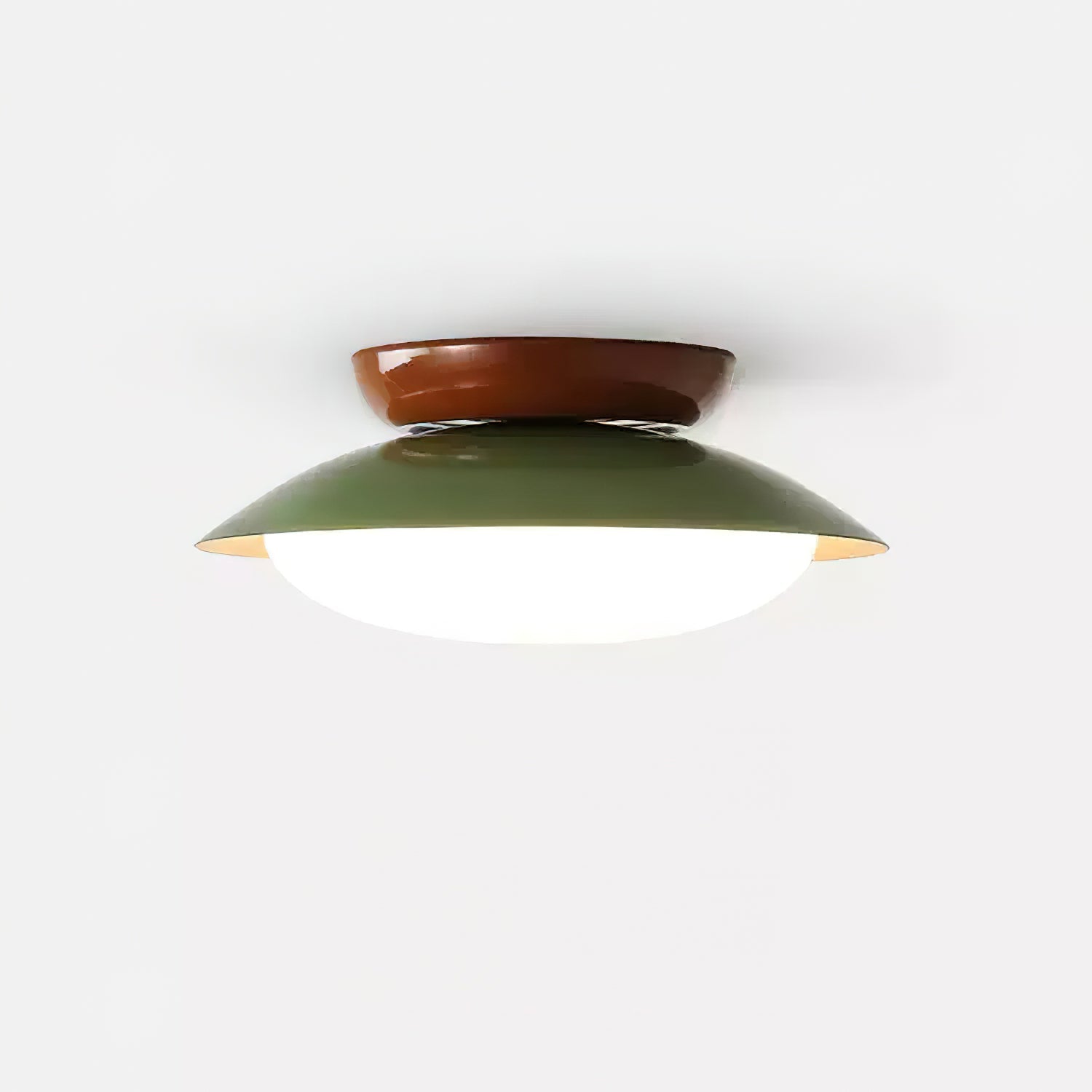 Aveney Ceiling Light