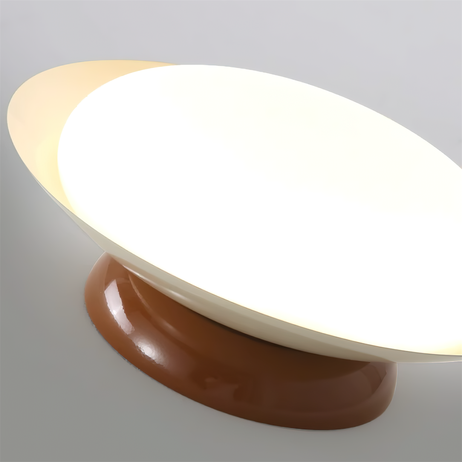 Aveney Ceiling Light