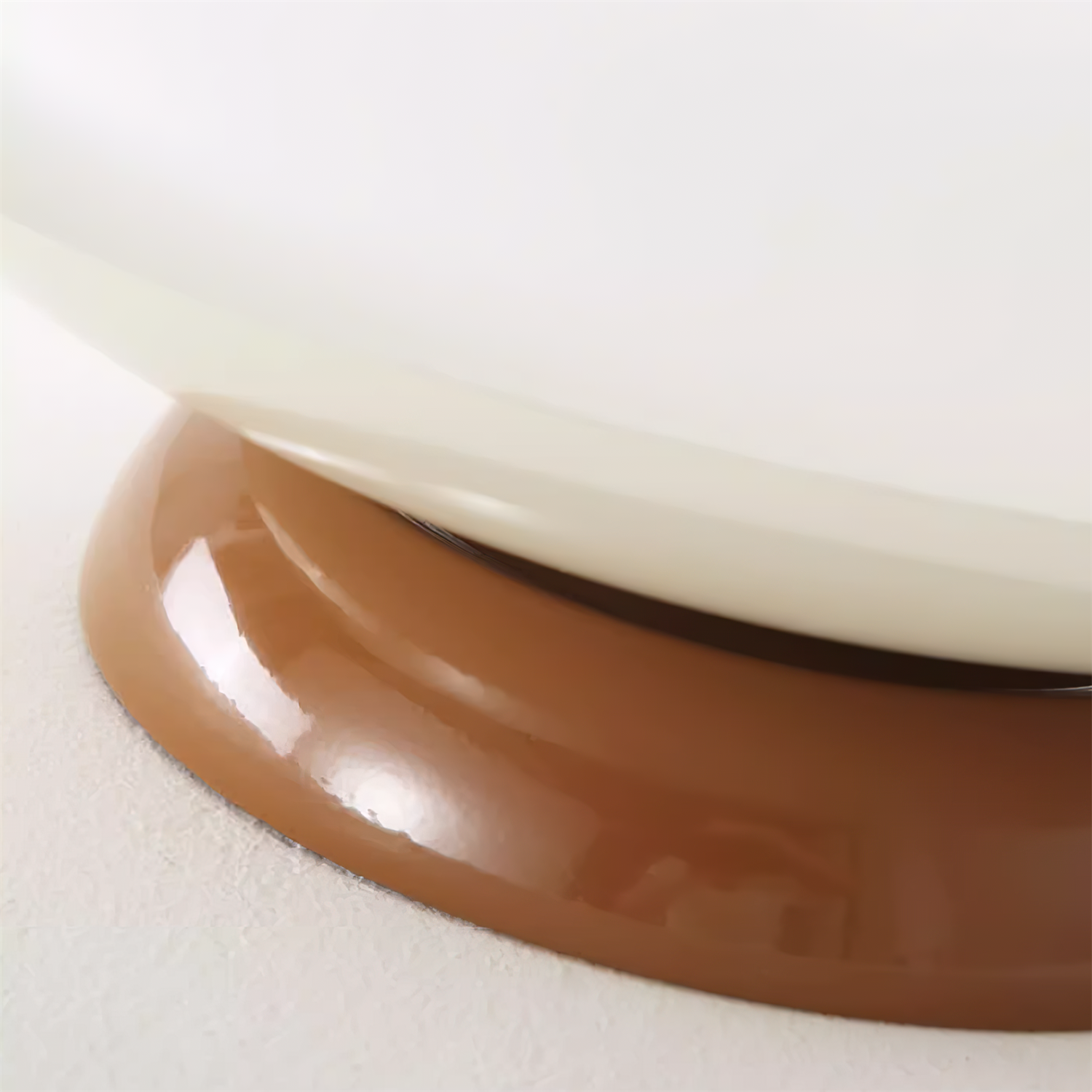 Aveney Ceiling Light