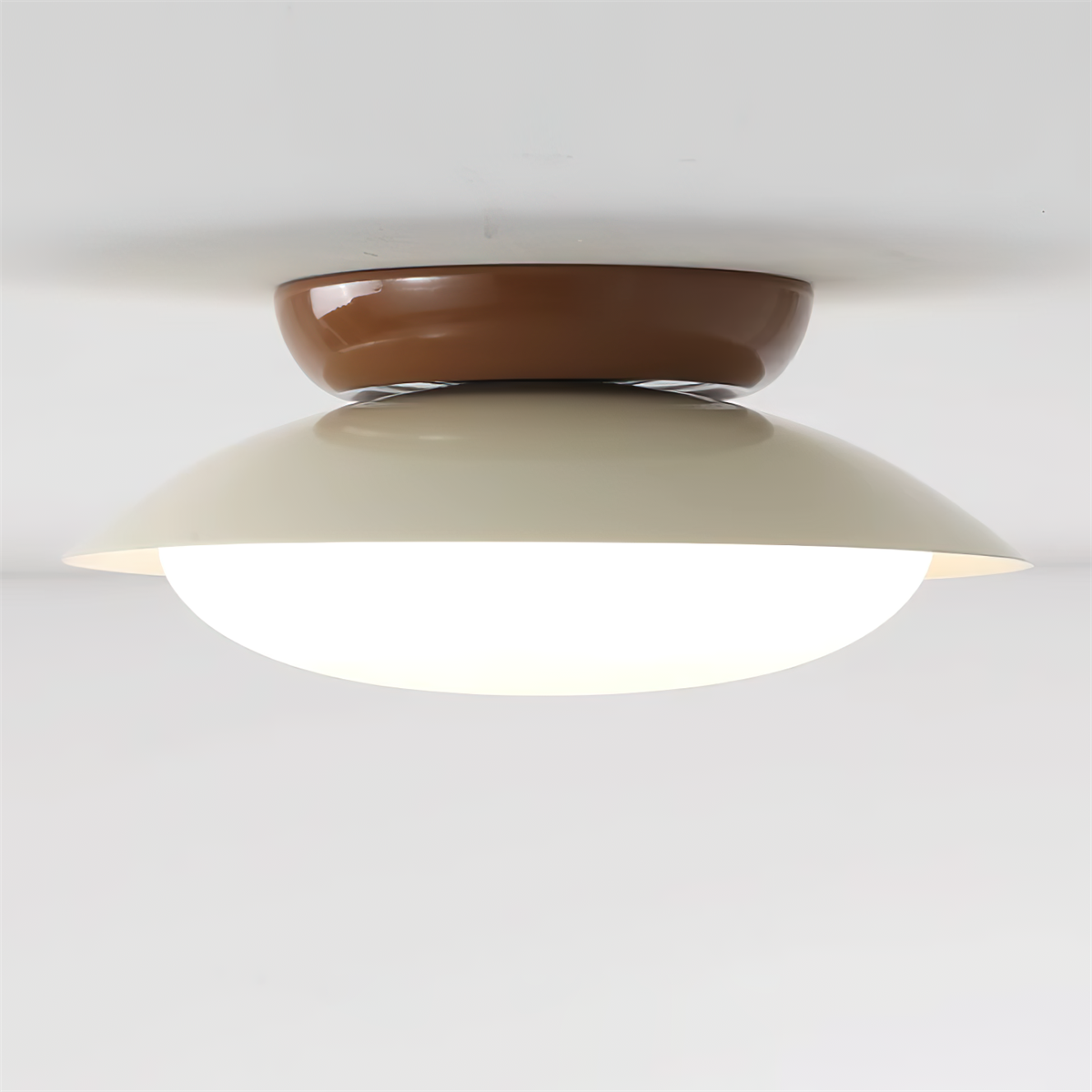 Aveney Ceiling Light