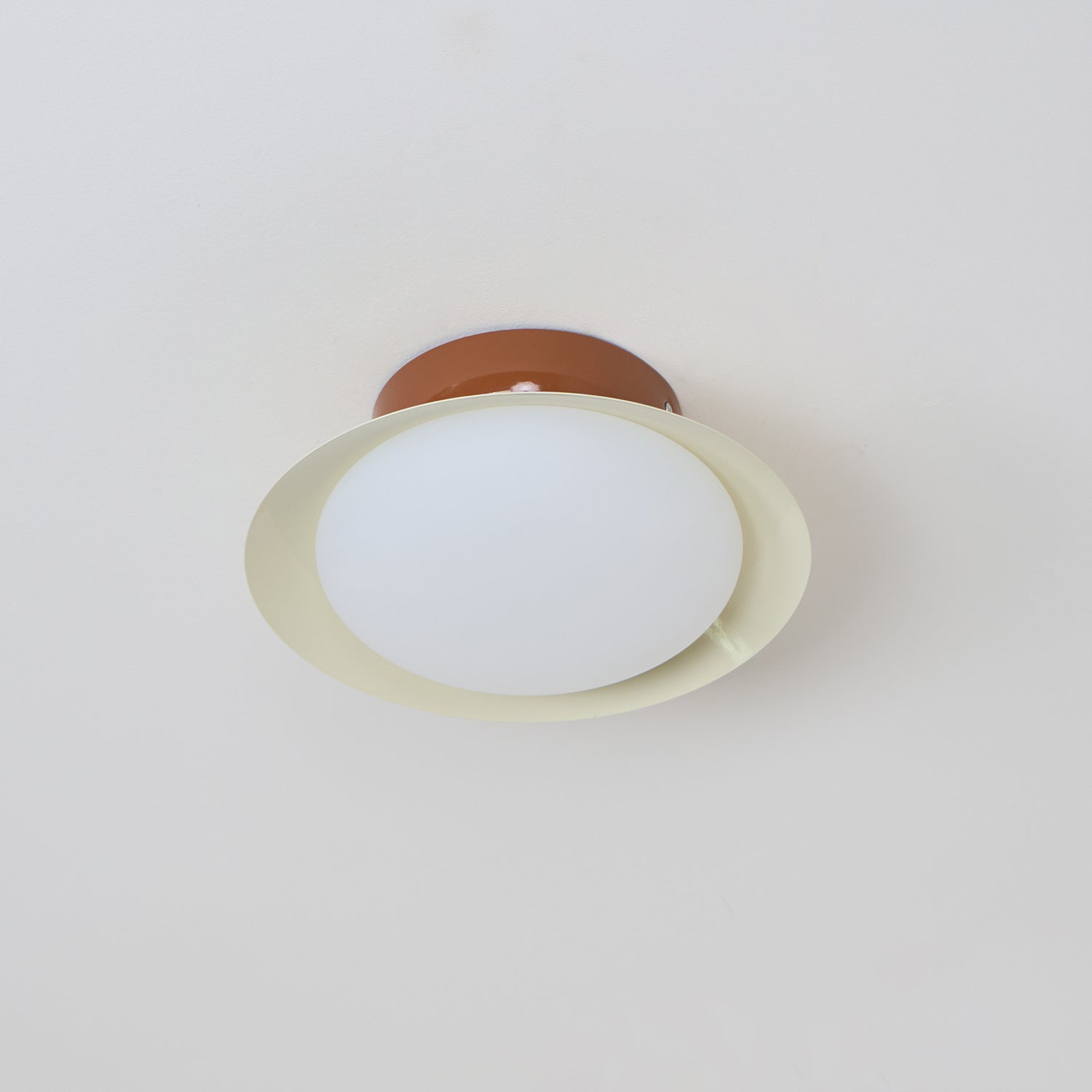Aveney Ceiling Light