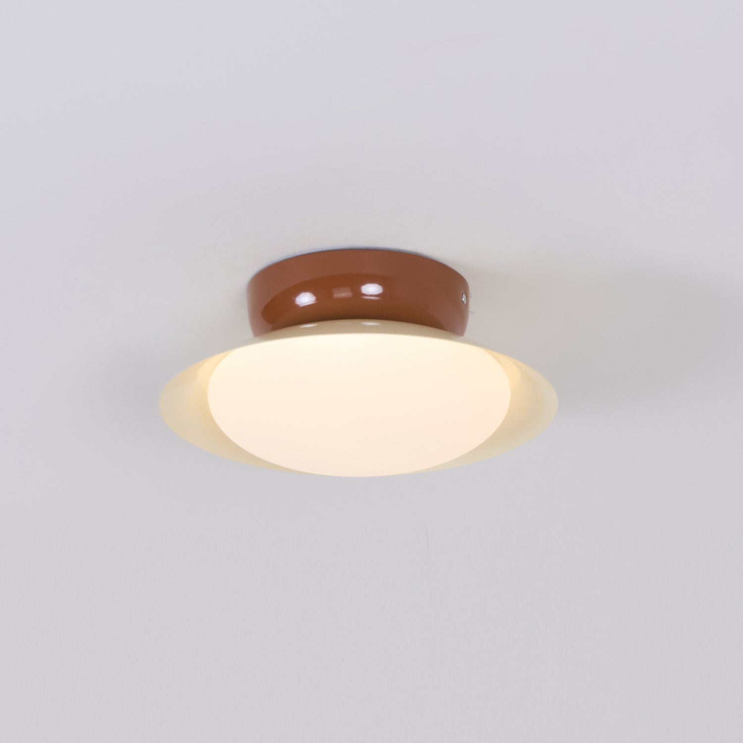 Aveney Ceiling Light
