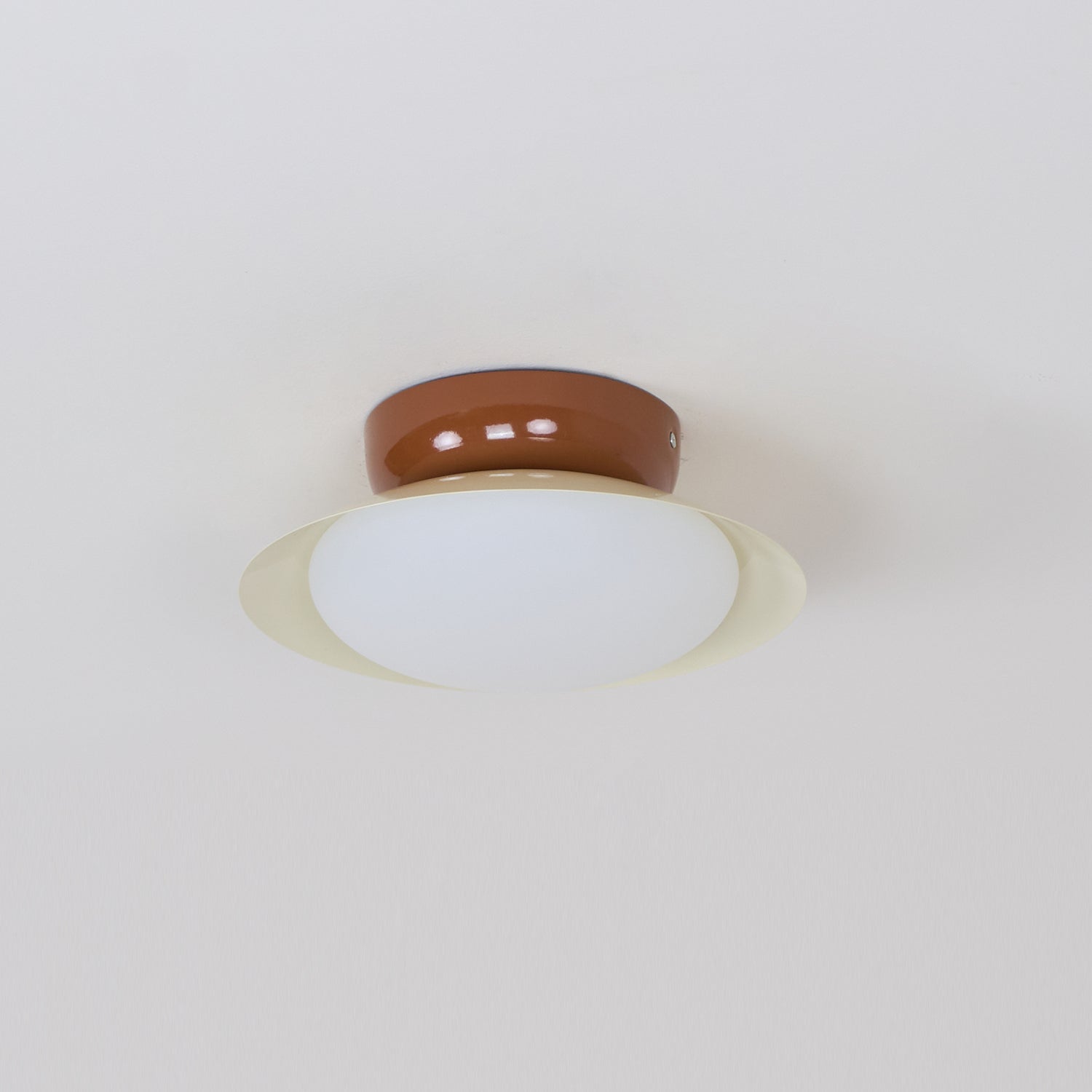 Aveney Ceiling Light