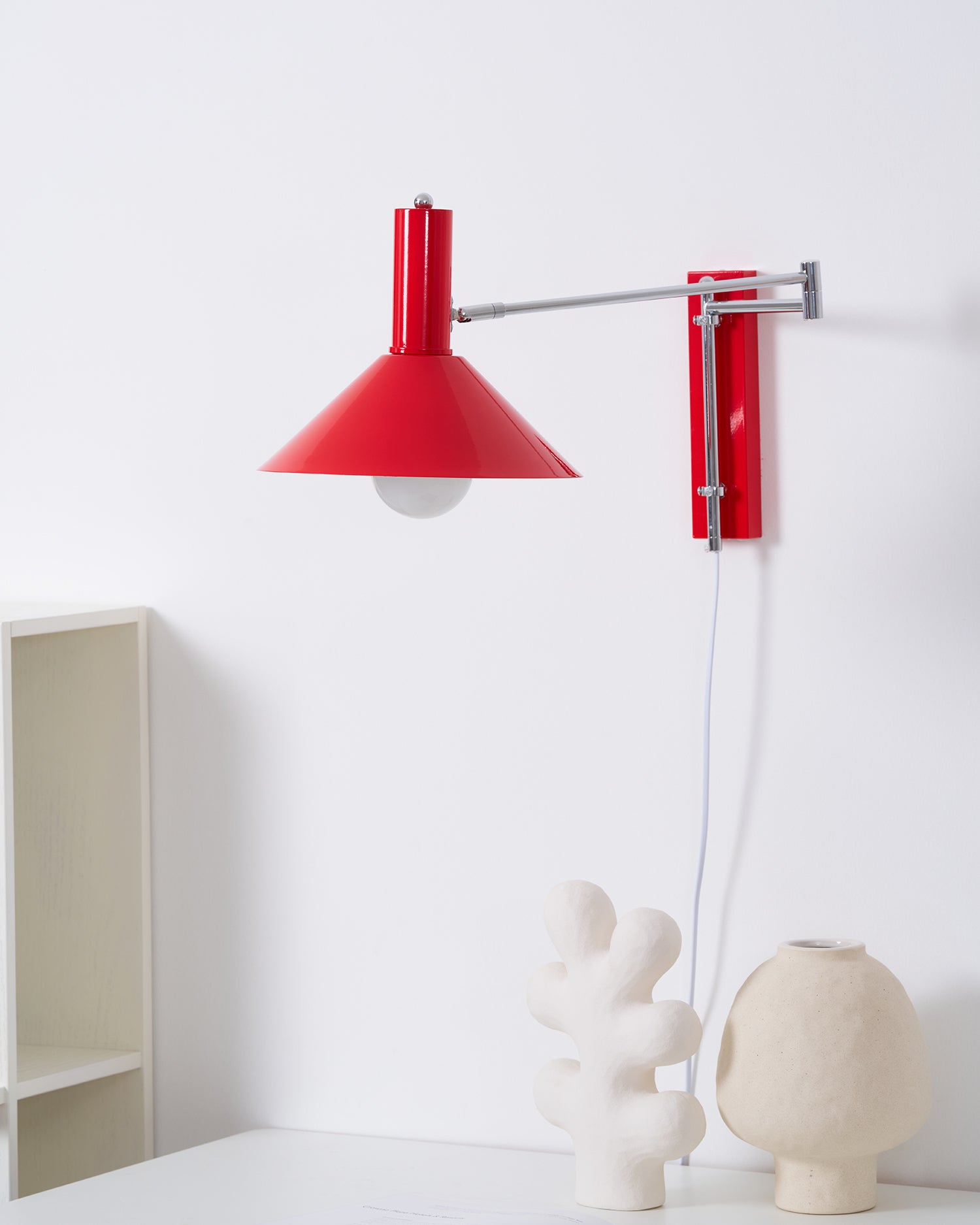 Taveburn Wall Light