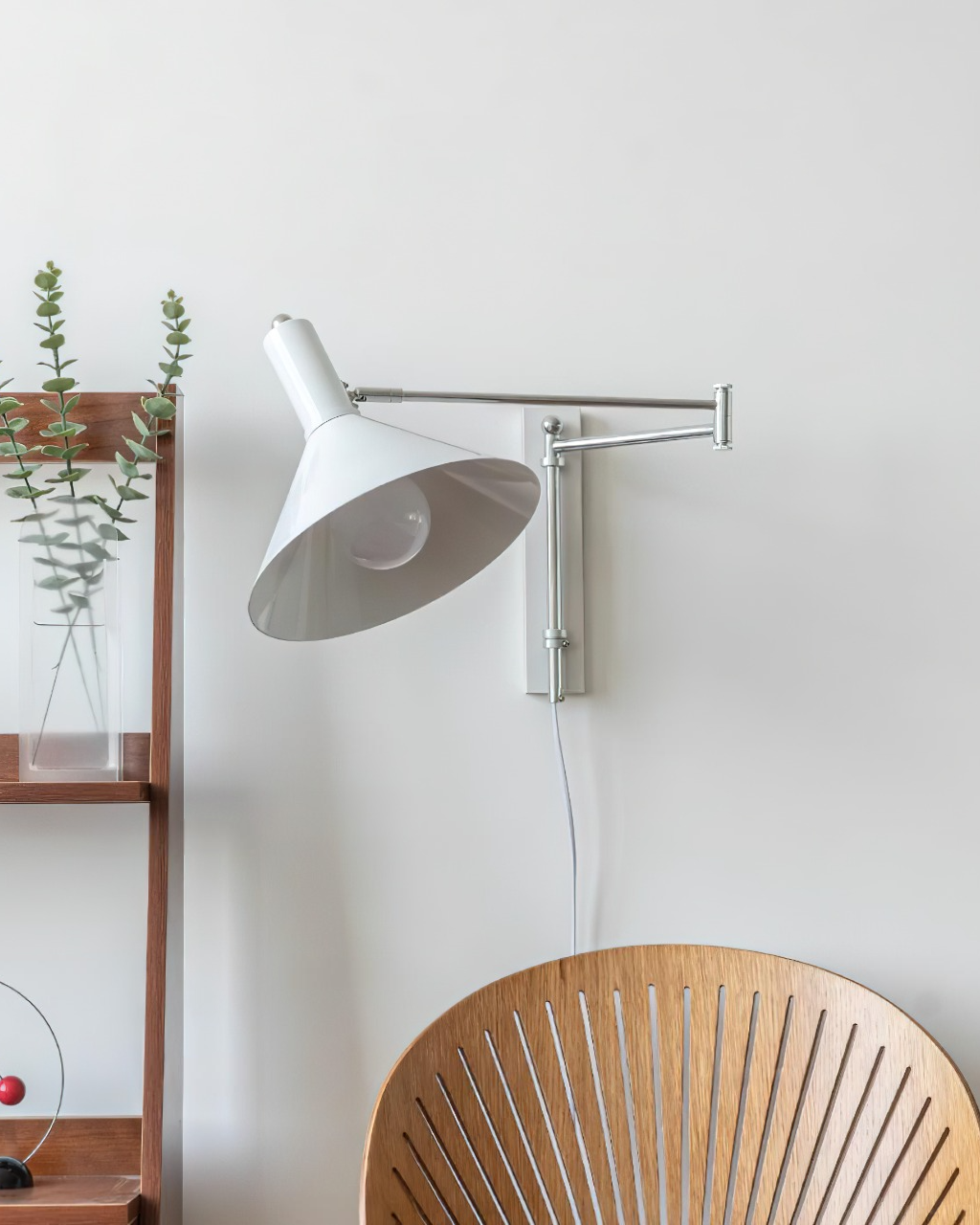Taveburn Wall Light