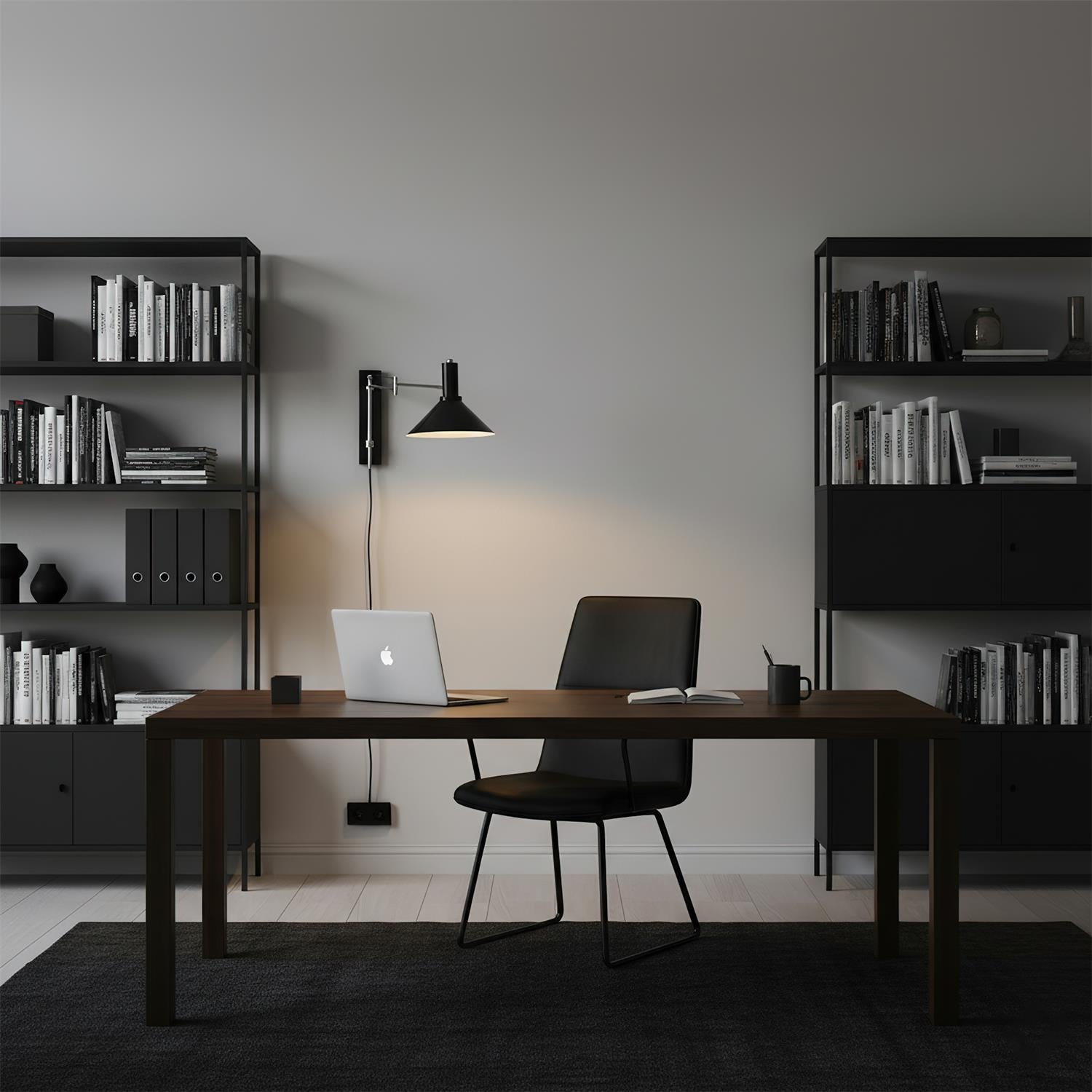 Taveburn Wall Light