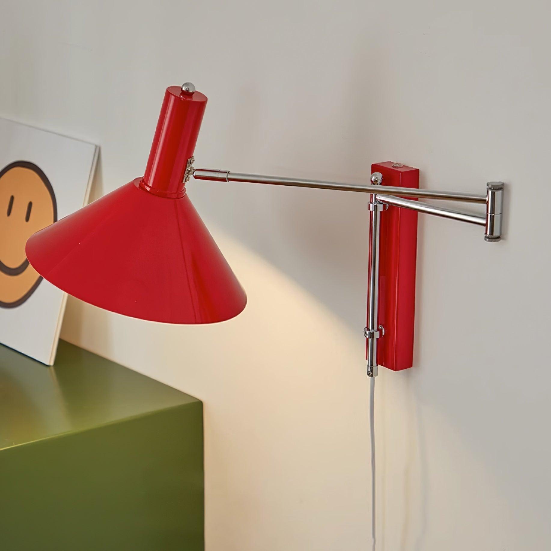 Taveburn Wall Light