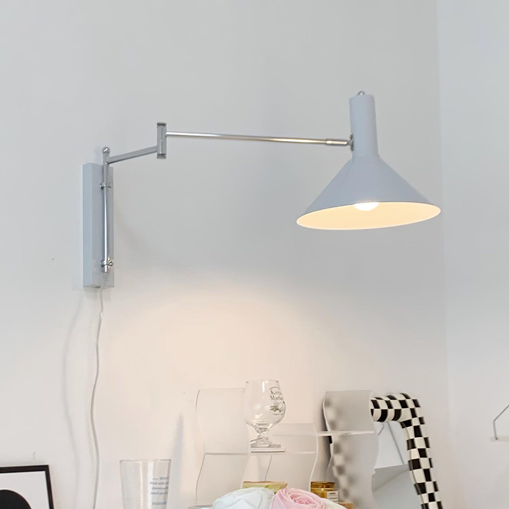 Taveburn Wall Light
