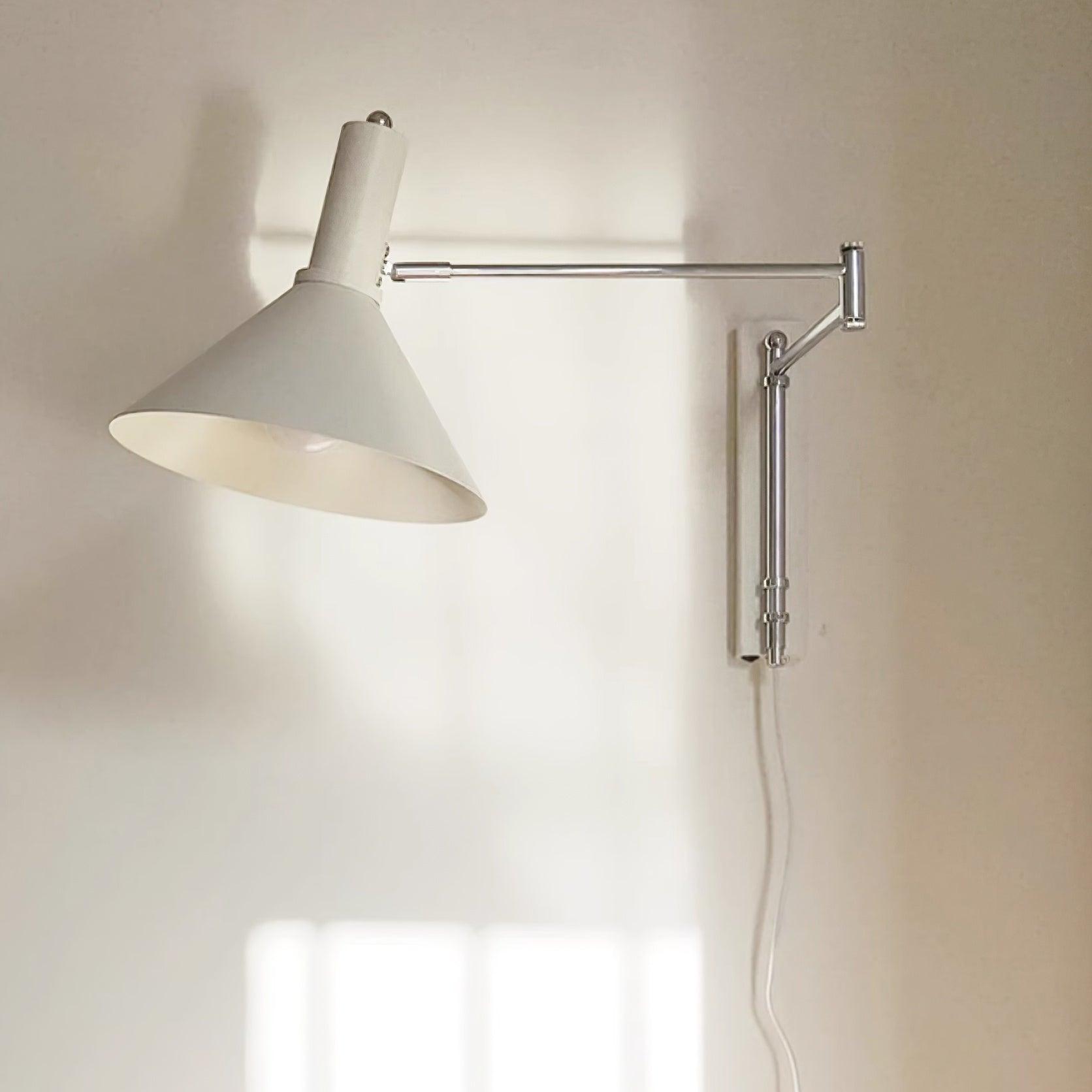 Taveburn Wall Light