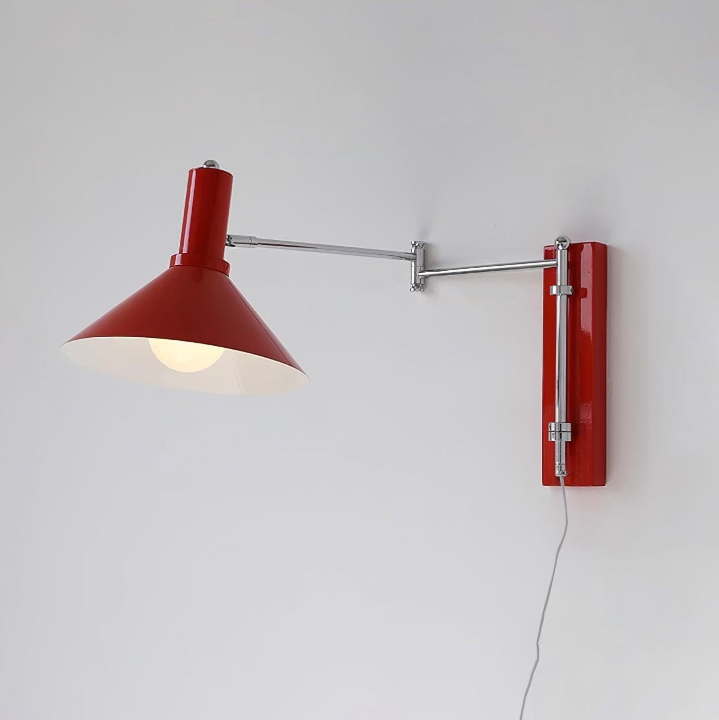 Taveburn Wall Light