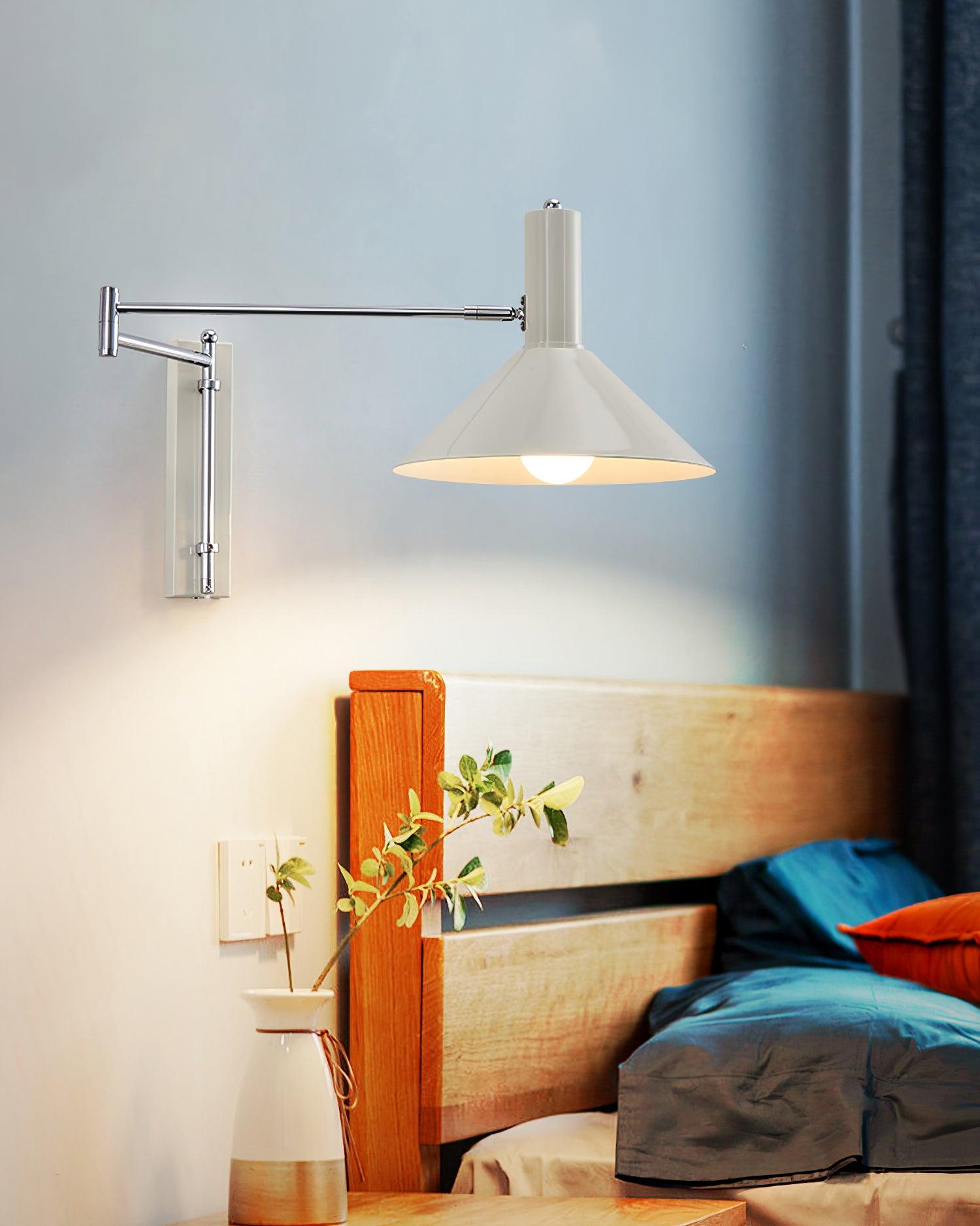 Taveburn Wall Light