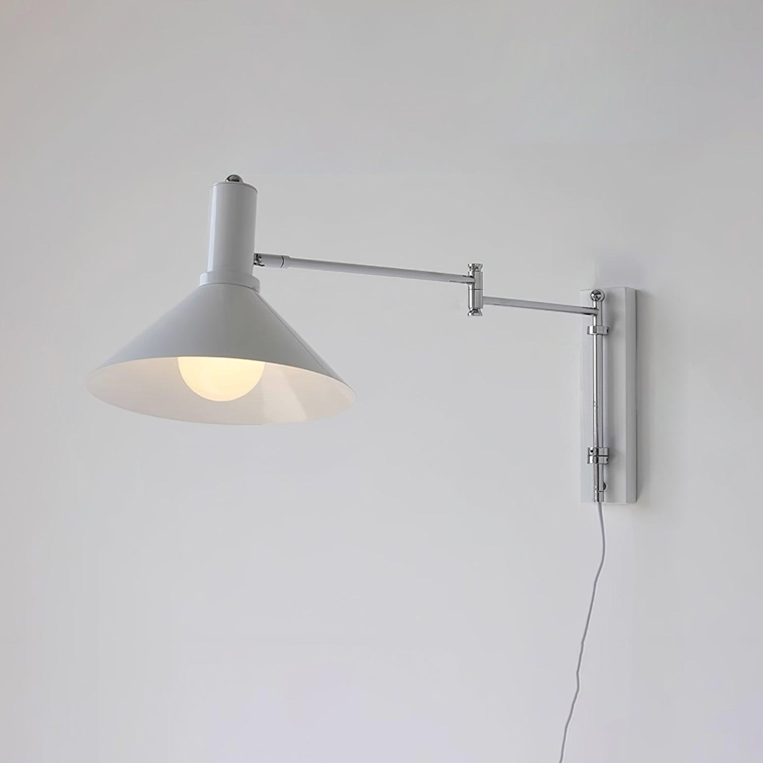 Taveburn Wall Light