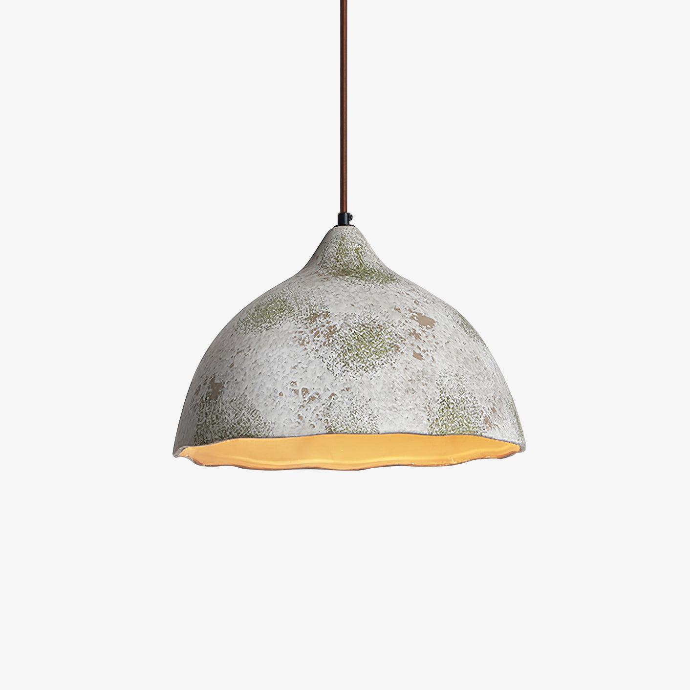 Perago Pendant Light