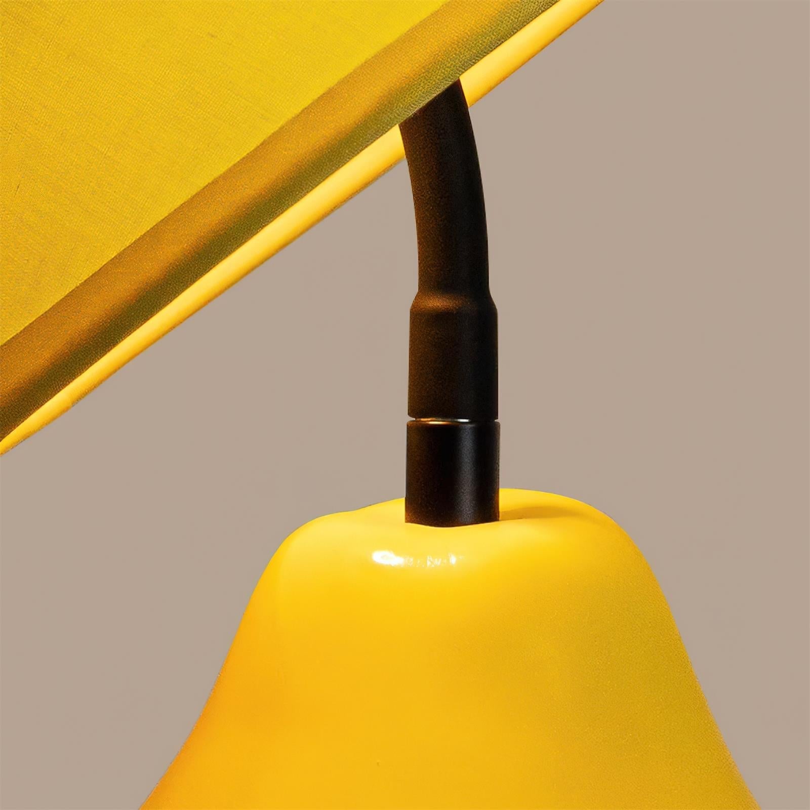 Novessa Table Lamp