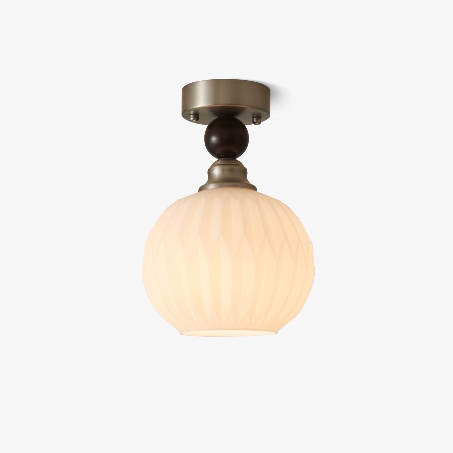Seperal Ceiling Light