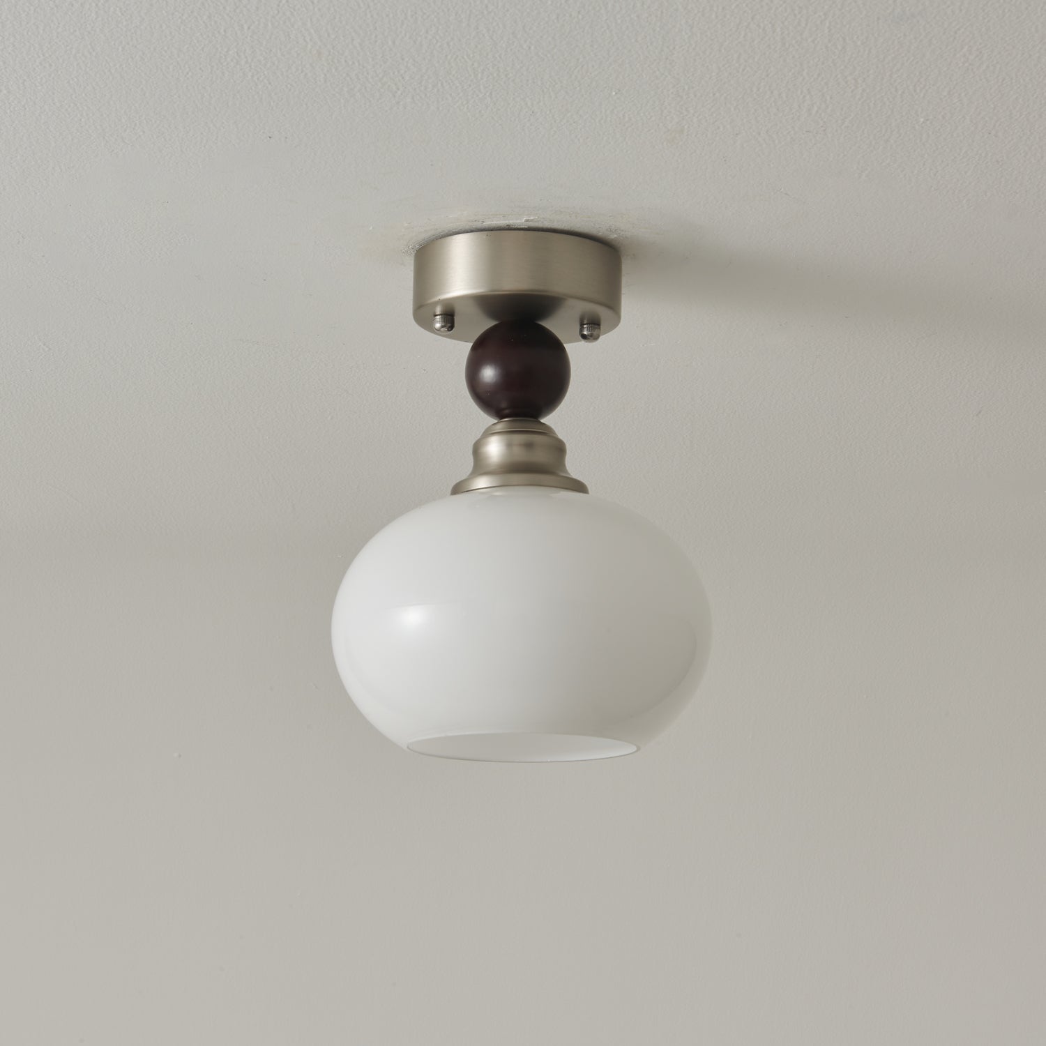 Seperal Ceiling Light