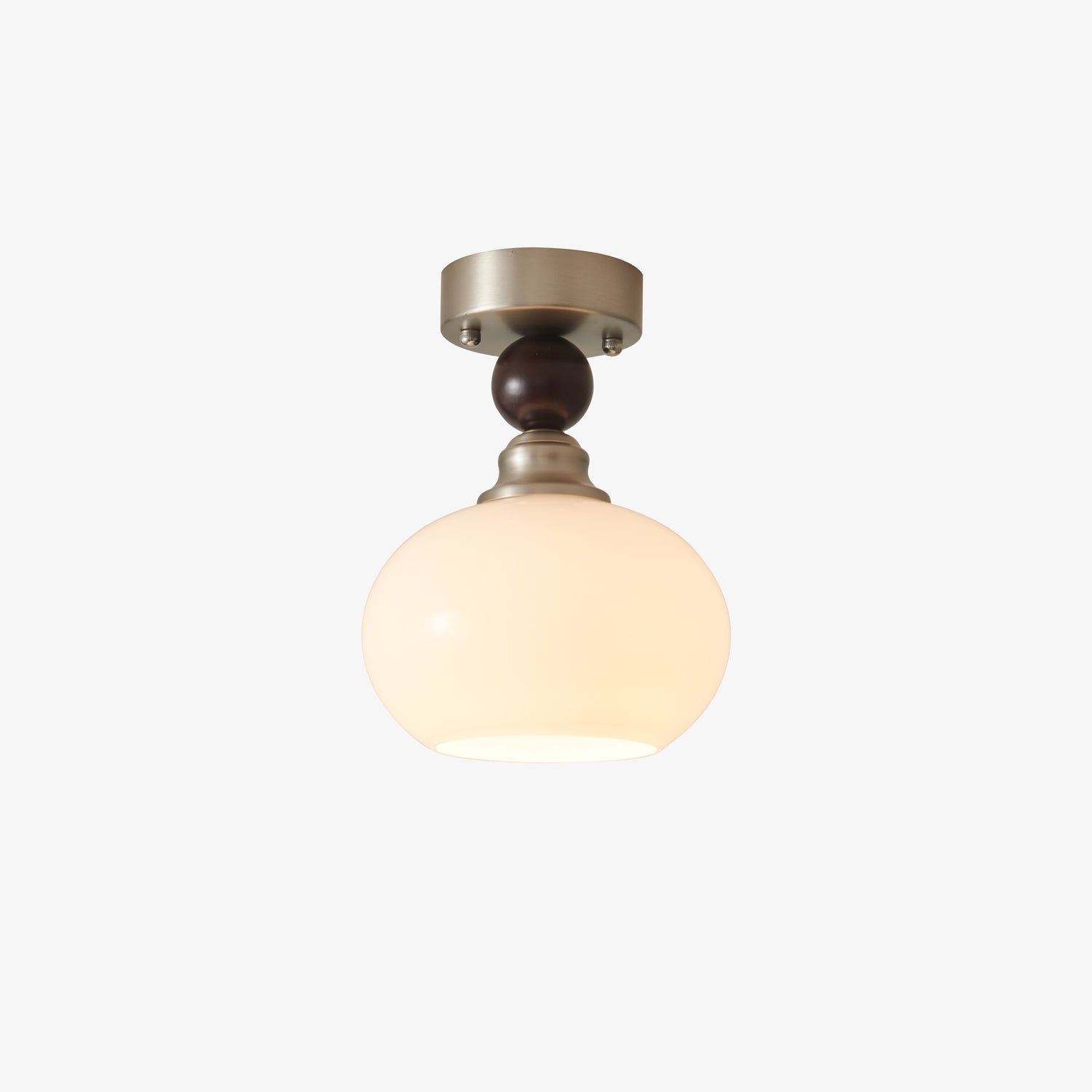 Seperal Ceiling Light