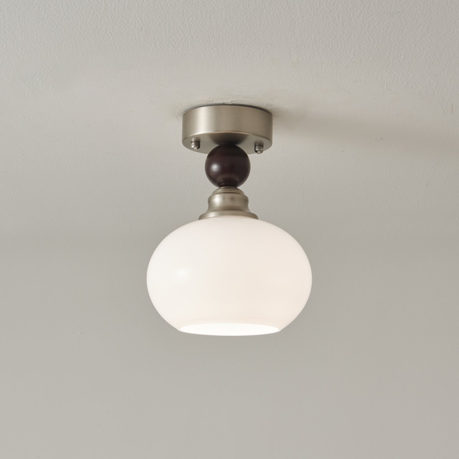 Seperal Ceiling Light