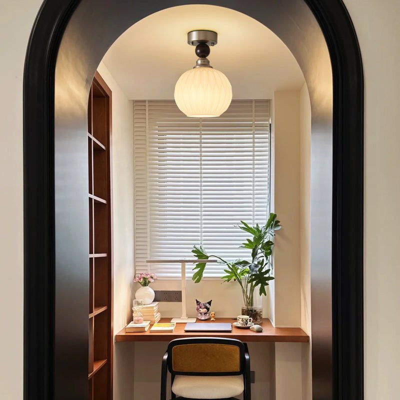 Seperal Ceiling Light