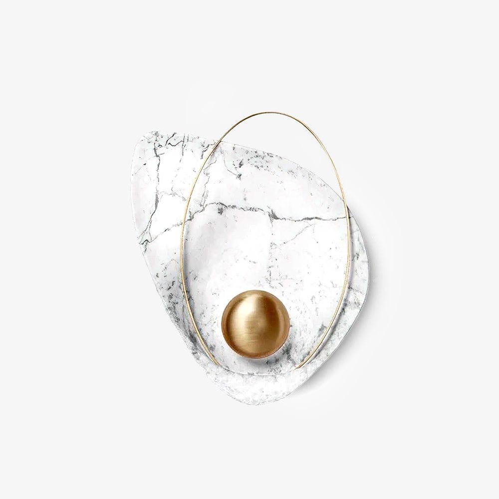 Melani Wall Light