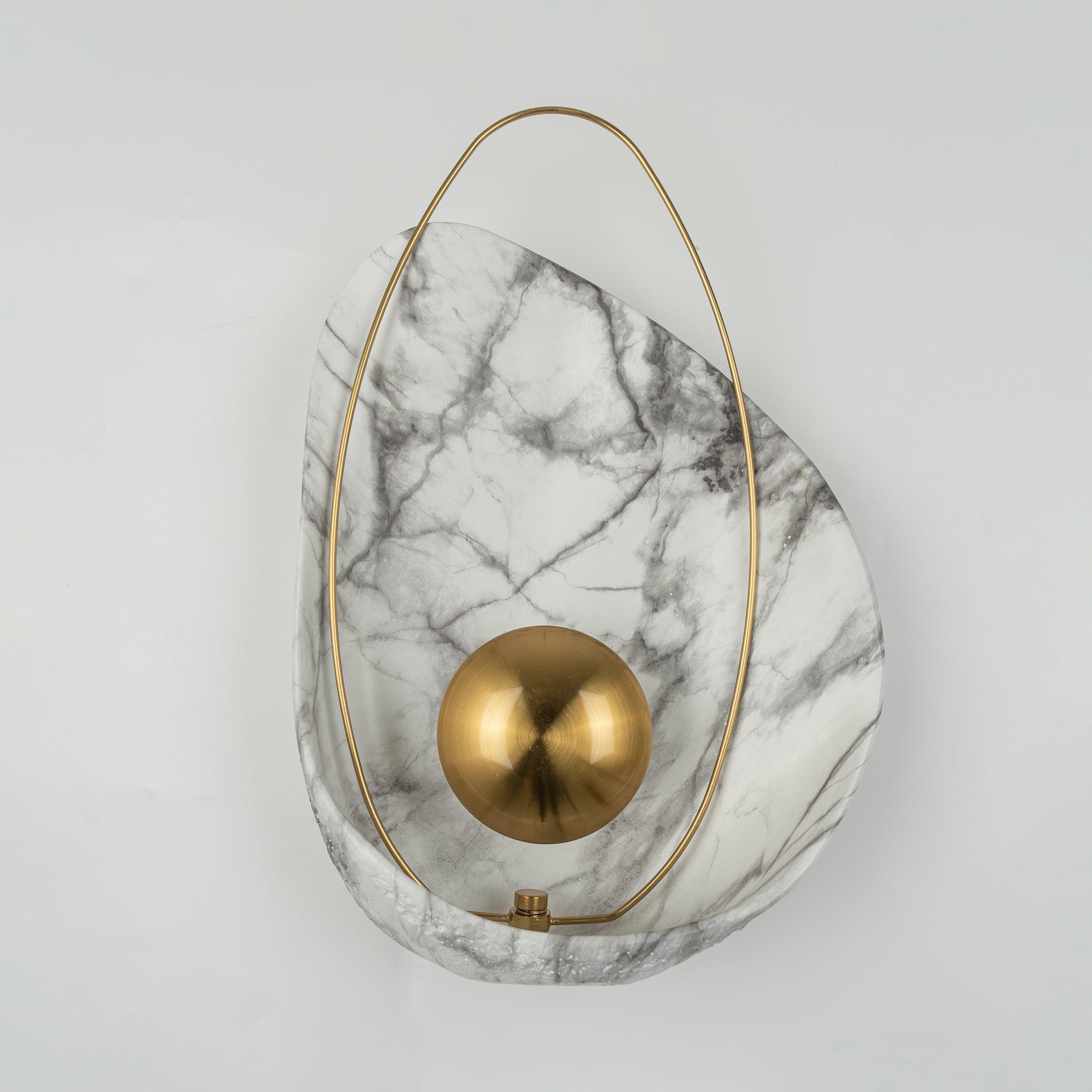 Melani Wall Light
