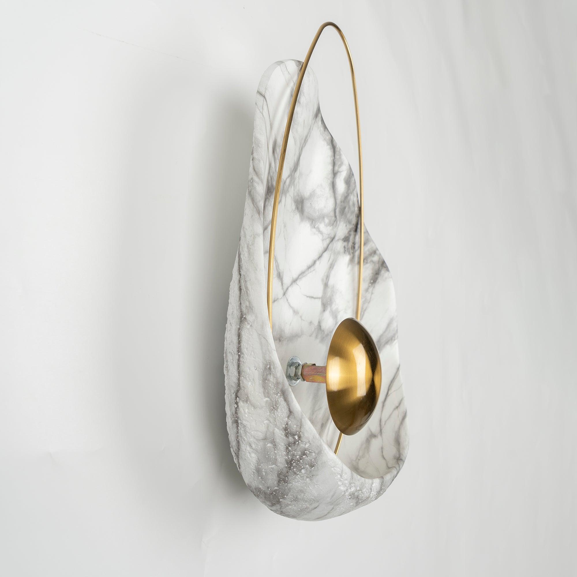 Melani Wall Light