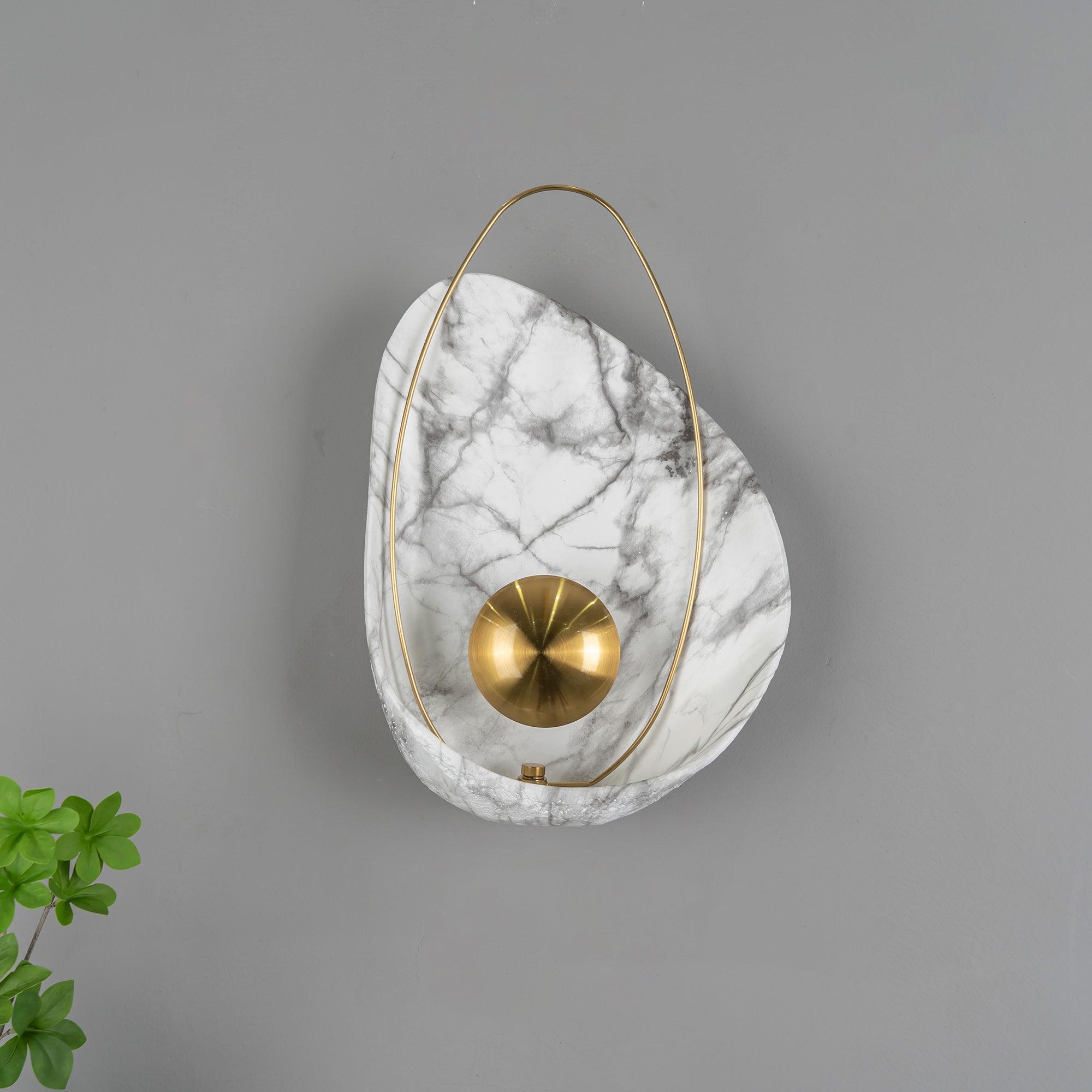 Melani Wall Light