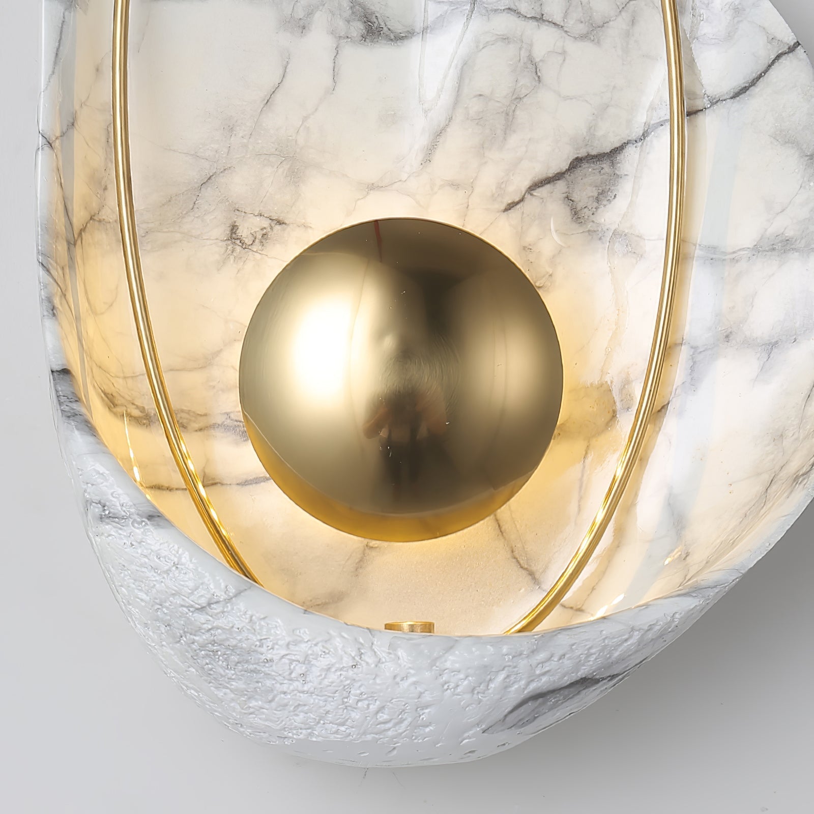 Melani Wall Light