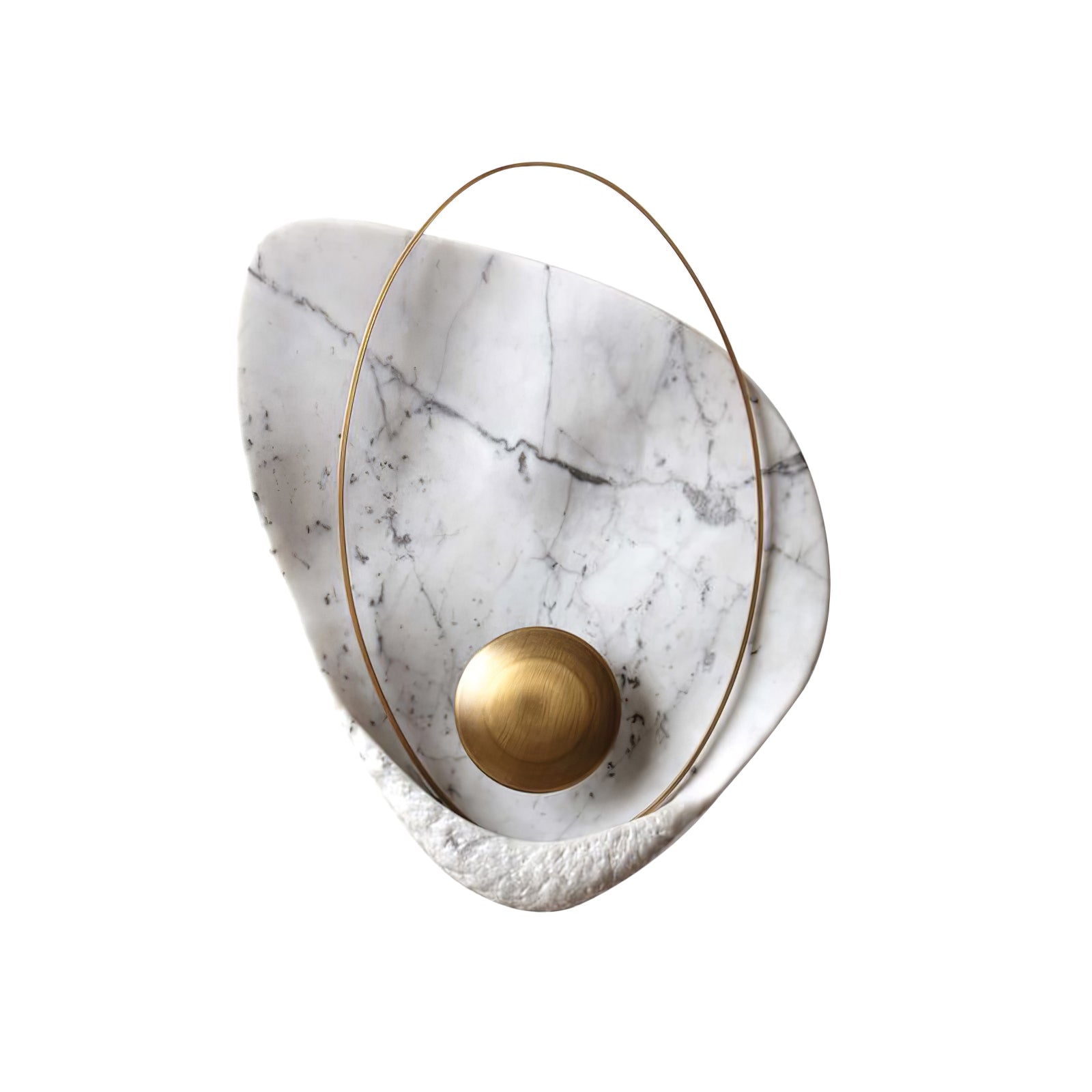 Melani Wall Light